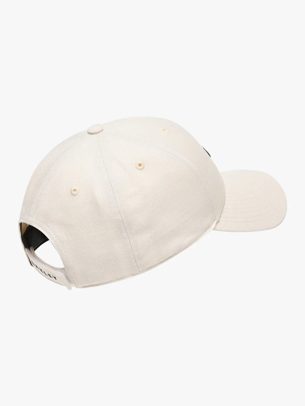 GORRO OAKLEY HOMBRE 47 OAKLEY MVP CAP - Image 8