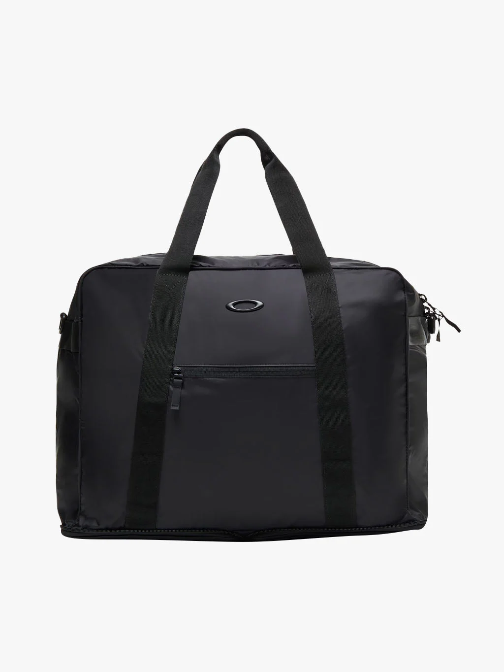 MALETIN OAKLEY HOMBRE OAKLEY PACKABLE DUFFLE