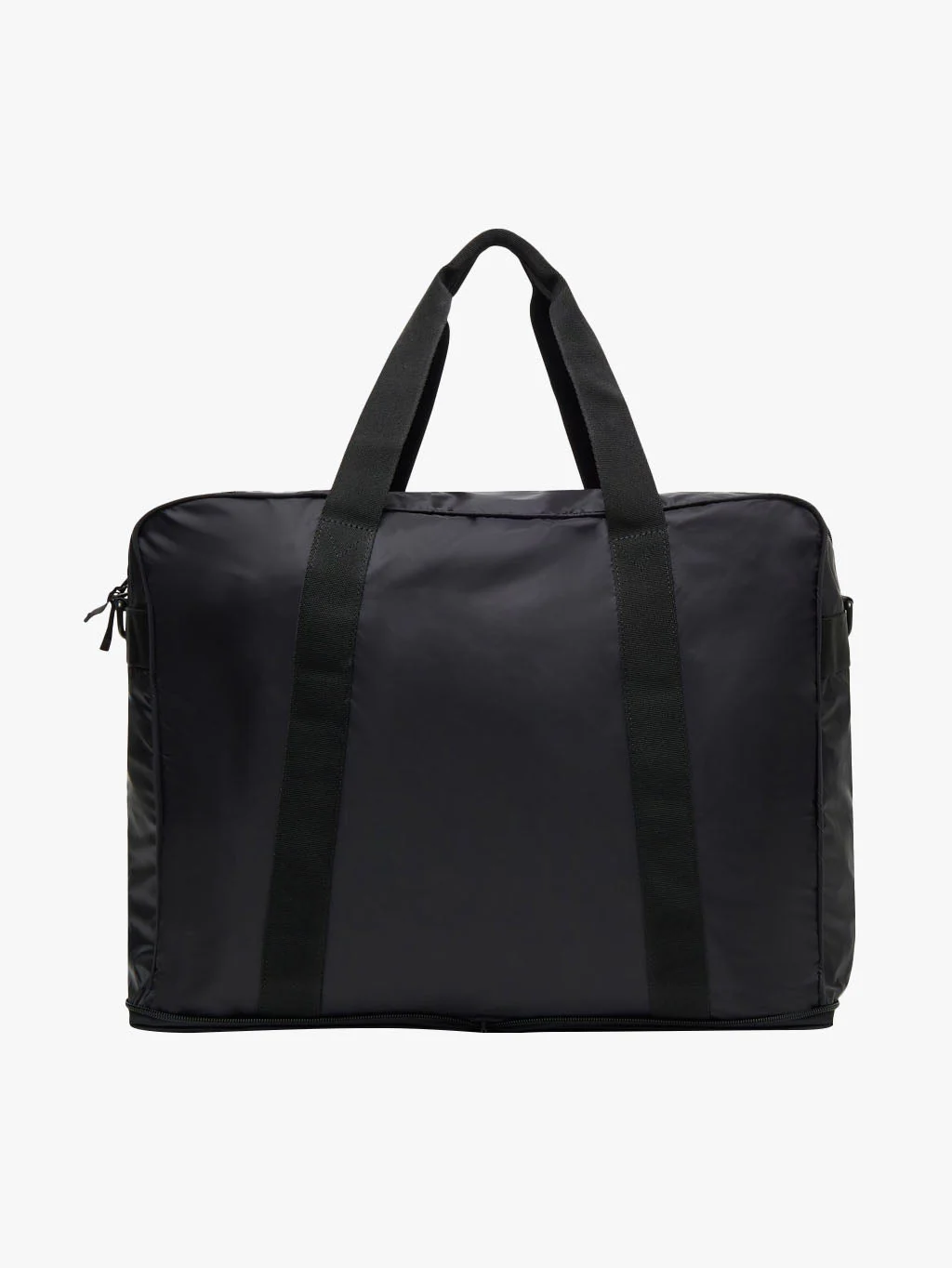MALETIN OAKLEY HOMBRE OAKLEY PACKABLE DUFFLE - Image 2