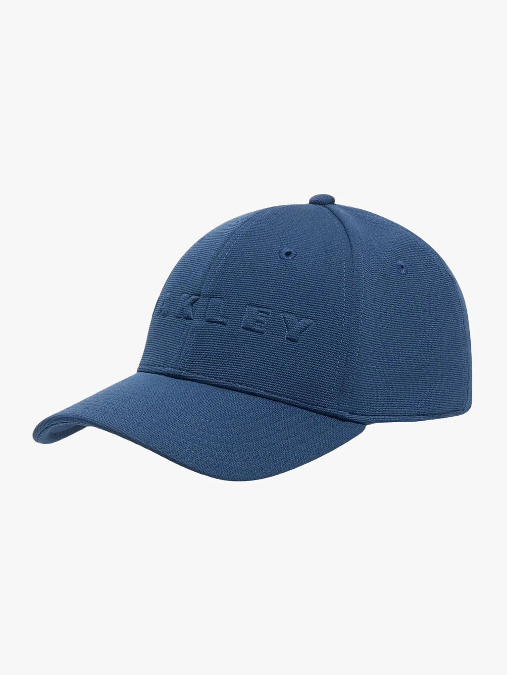 GORRO OAKLEY HOMBRE BARK EMBOSSED HAT - Image 5