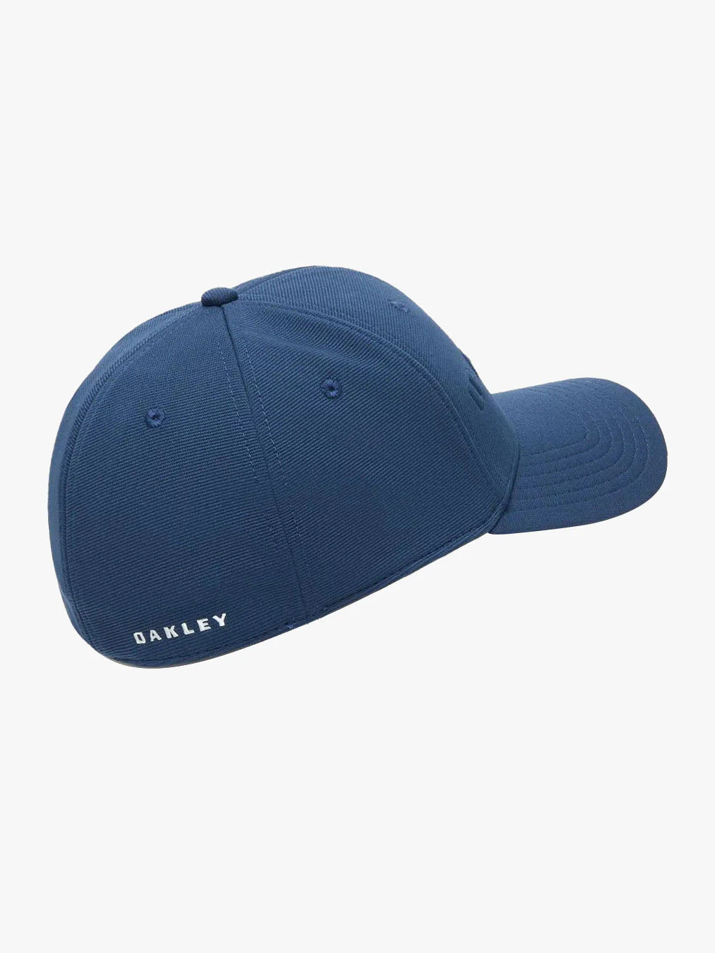 GORRO OAKLEY HOMBRE BARK EMBOSSED HAT - Image 6
