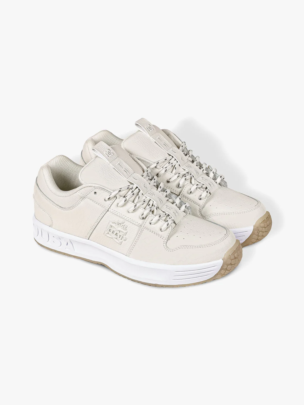 ZAPATILLA DC SHOES HOMBRE LYNX GRIMEY THE SWARM - Image 10