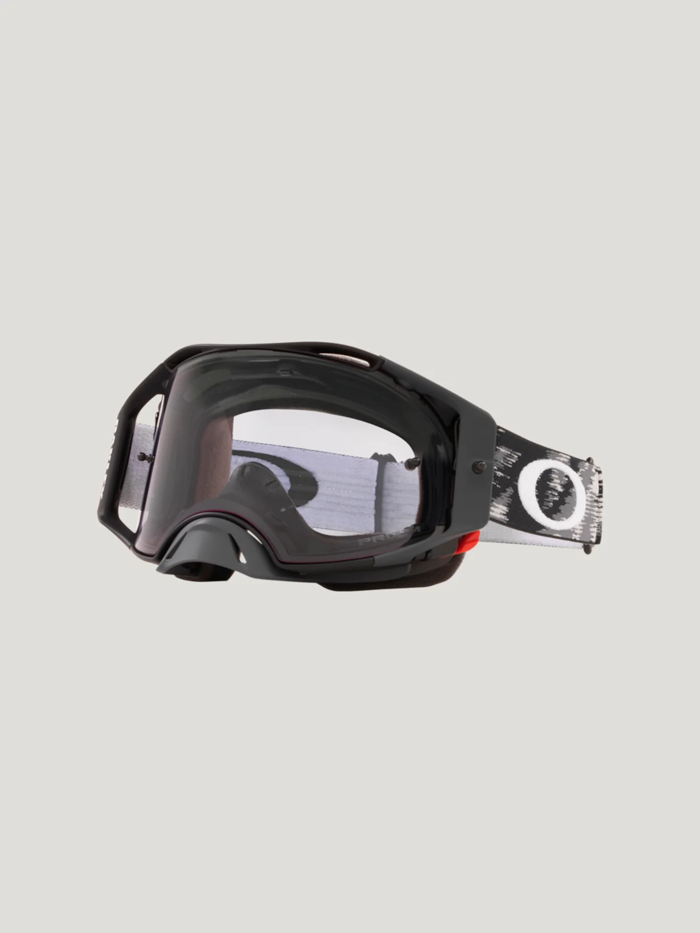 GOGGLE OAKLEY AIRBRAKE MX