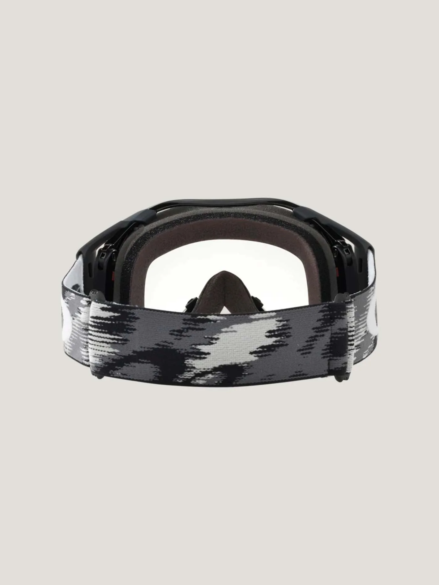 GOGGLE OAKLEY AIRBRAKE MX - Image 3