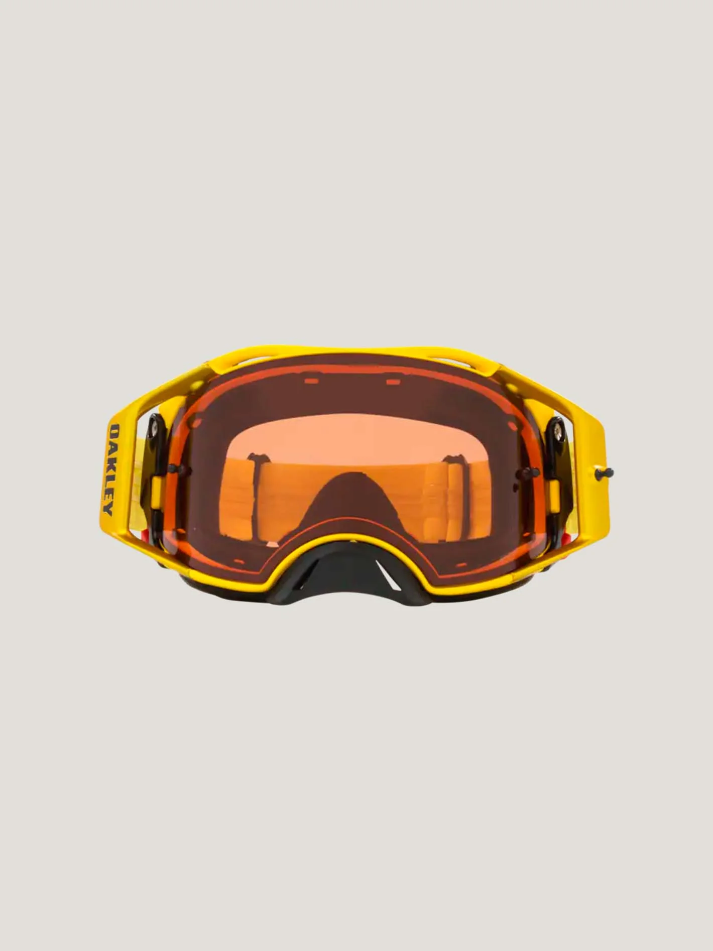 GOGGLE OAKLEY AIRBRAKE MX - Image 3
