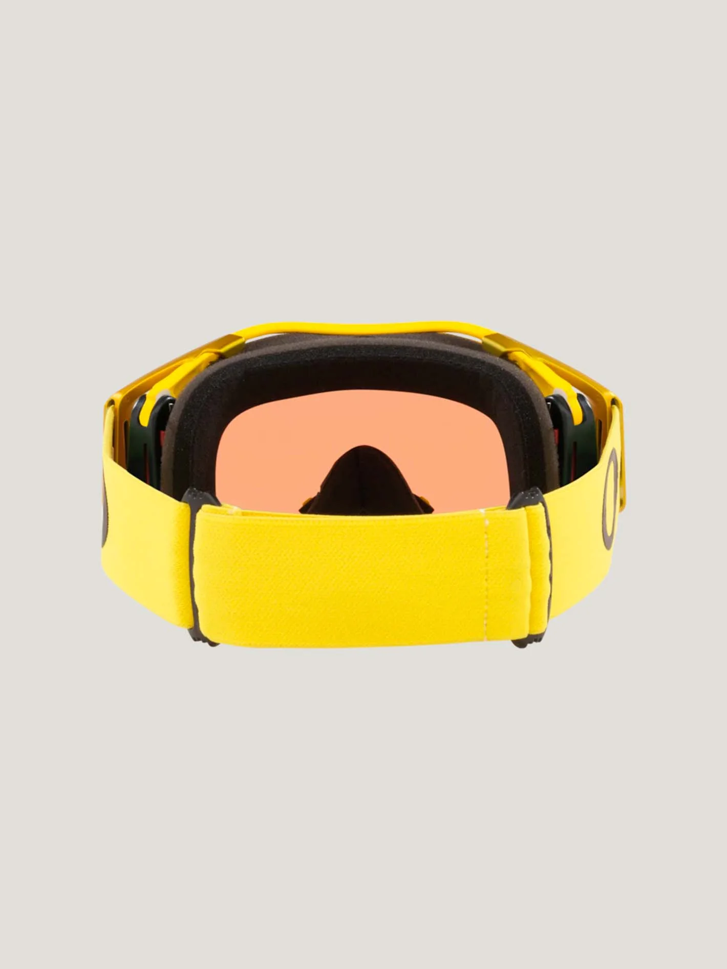 GOGGLE OAKLEY AIRBRAKE MX - Image 4