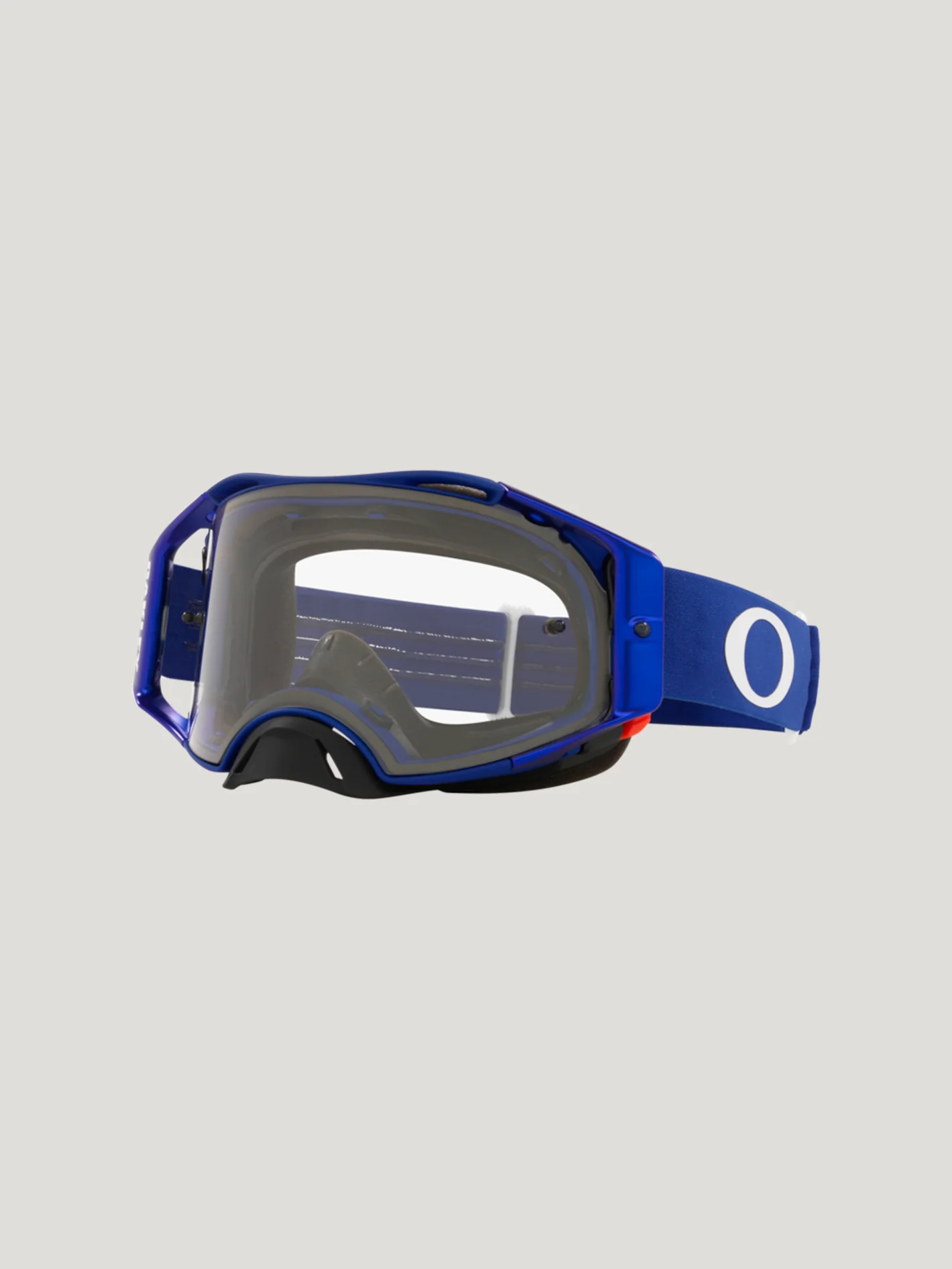 GOGGLE OAKLEY AIRBRAKE MX