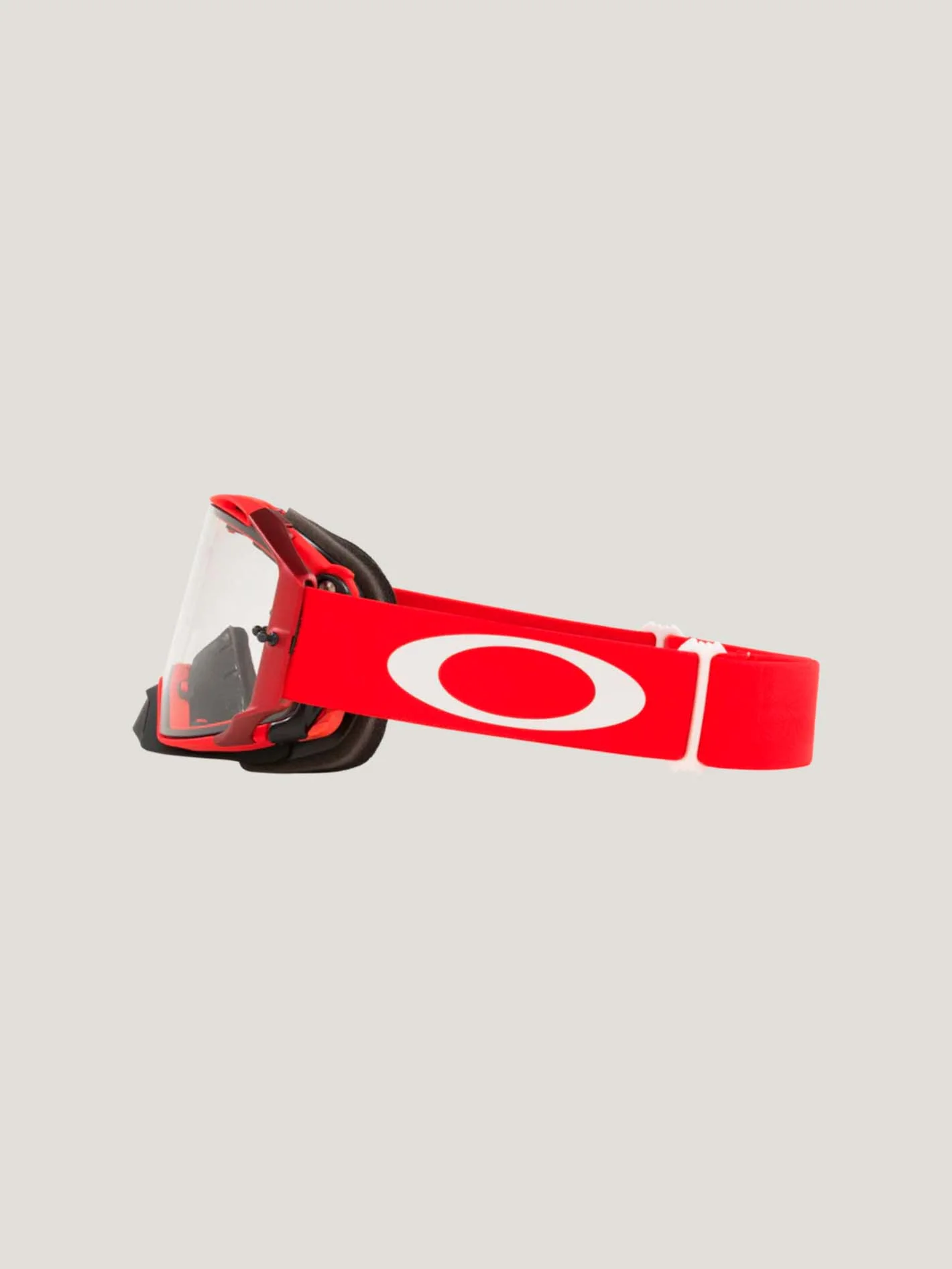 GOGGLE OAKLEY AIRBRAKE MX - Image 10