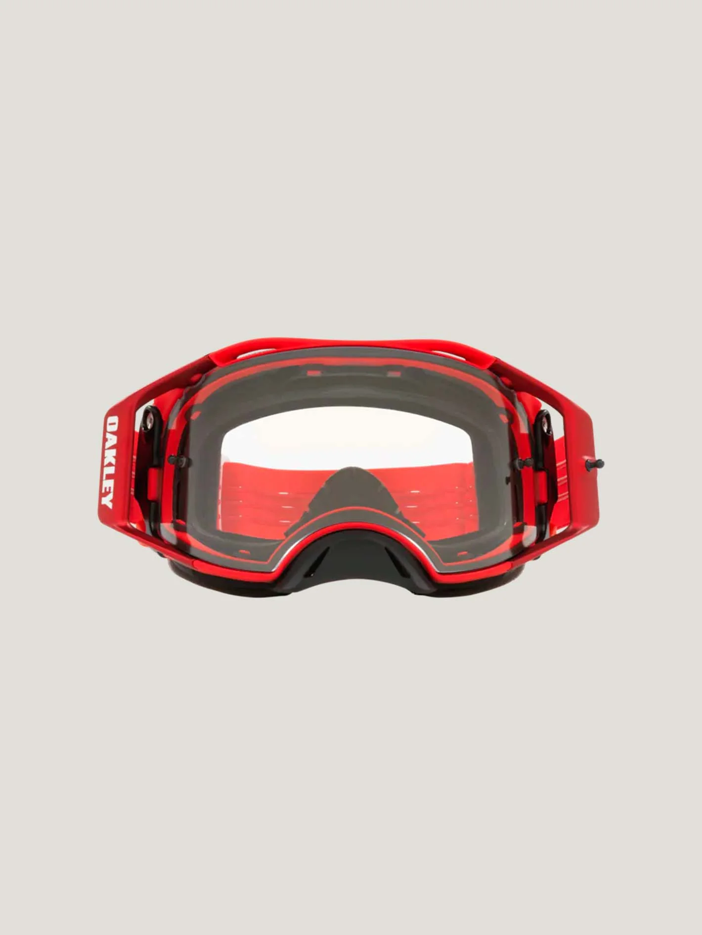 GOGGLE OAKLEY AIRBRAKE MX - Image 11