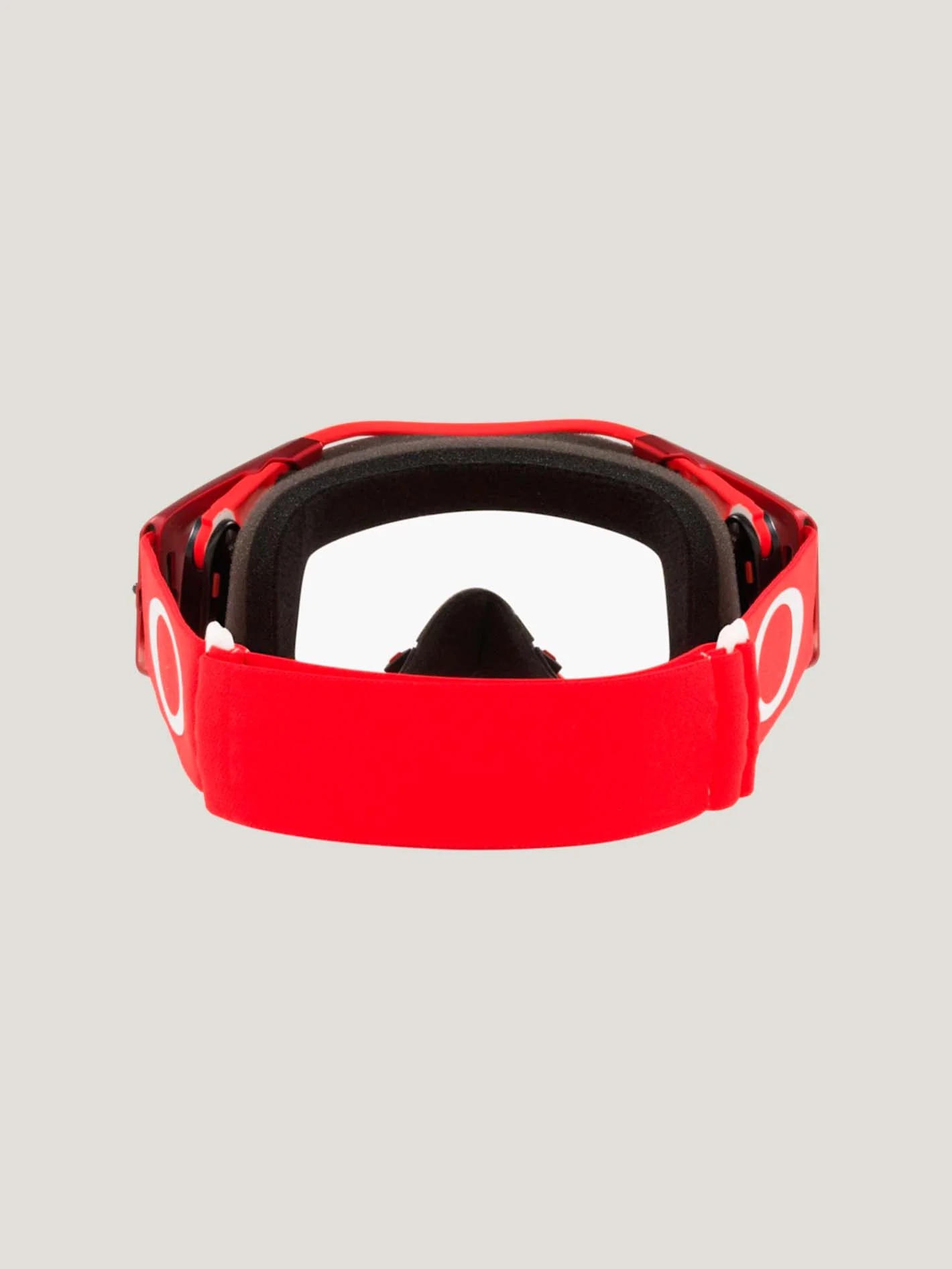 GOGGLE OAKLEY AIRBRAKE MX - Image 12