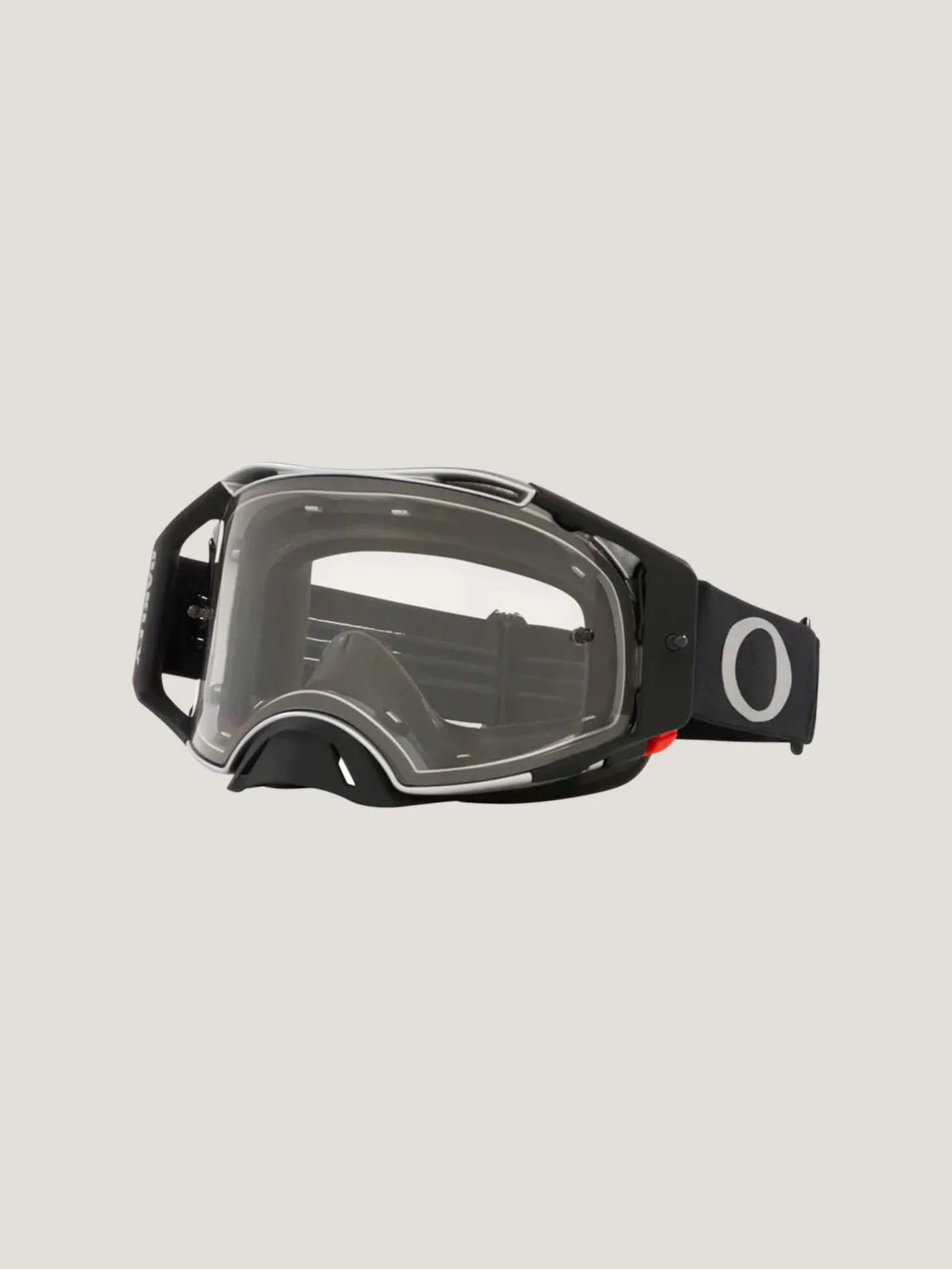 GOGGLE OAKLEY AIRBRAKE MX - Image 13