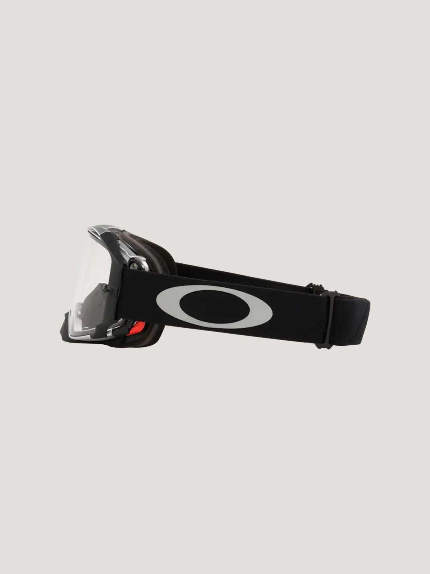 GOGGLE OAKLEY AIRBRAKE MX - Image 14