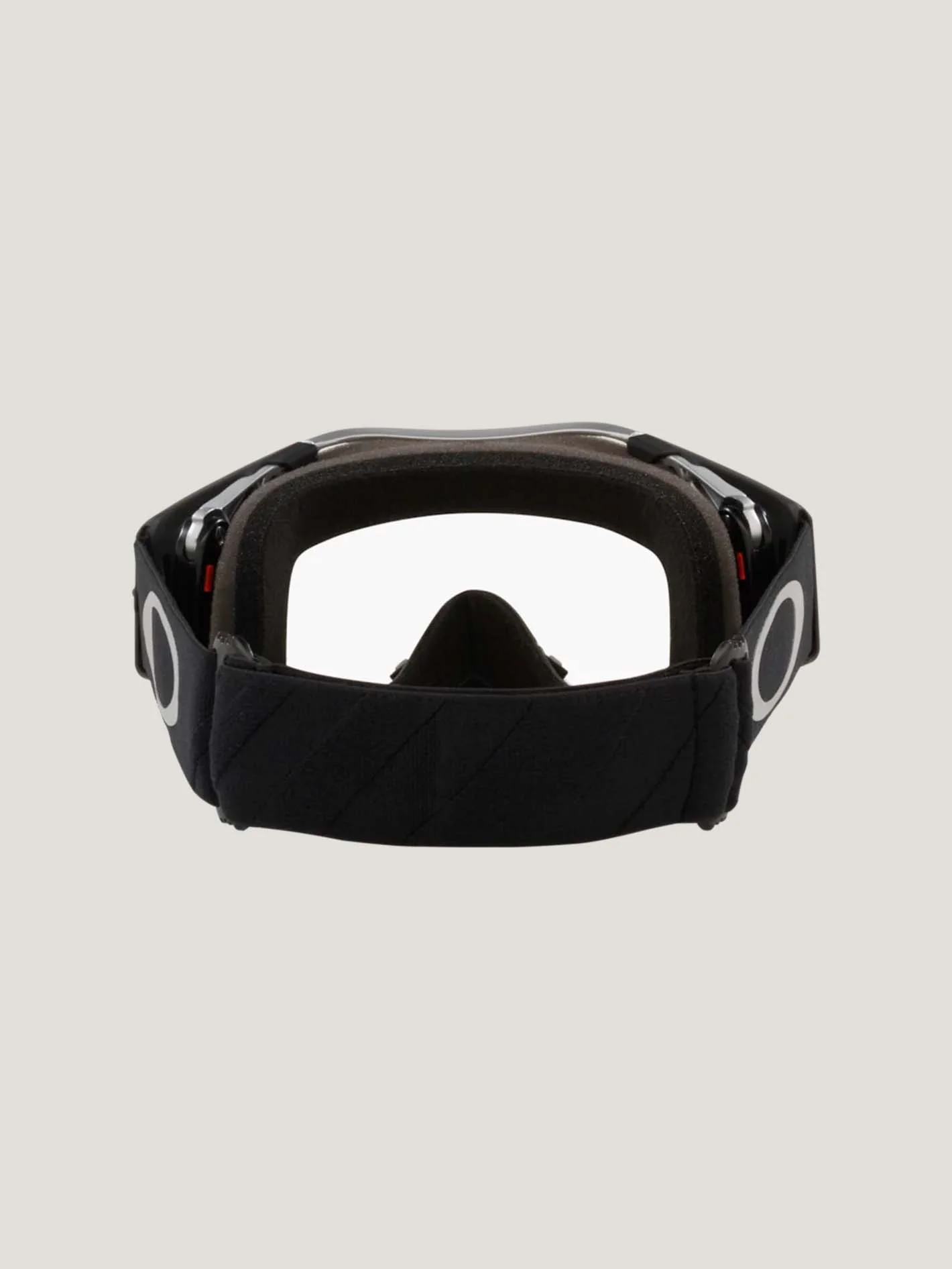 GOGGLE OAKLEY AIRBRAKE MX - Image 15