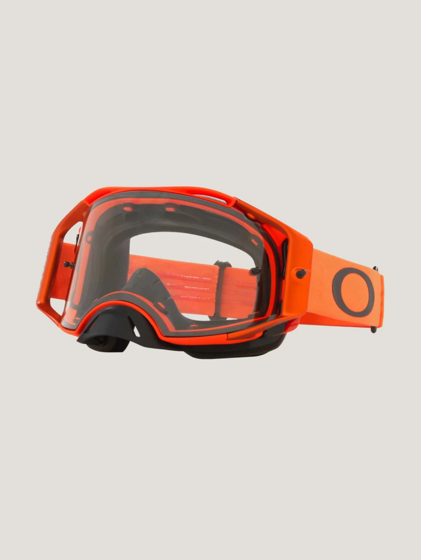GOGGLE OAKLEY AIRBRAKE MX - Image 16