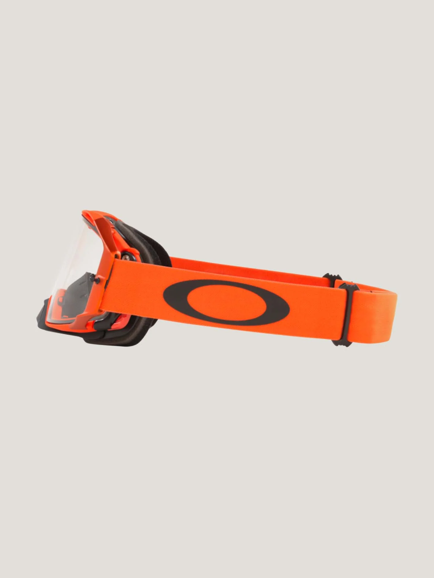 GOGGLE OAKLEY AIRBRAKE MX - Image 17