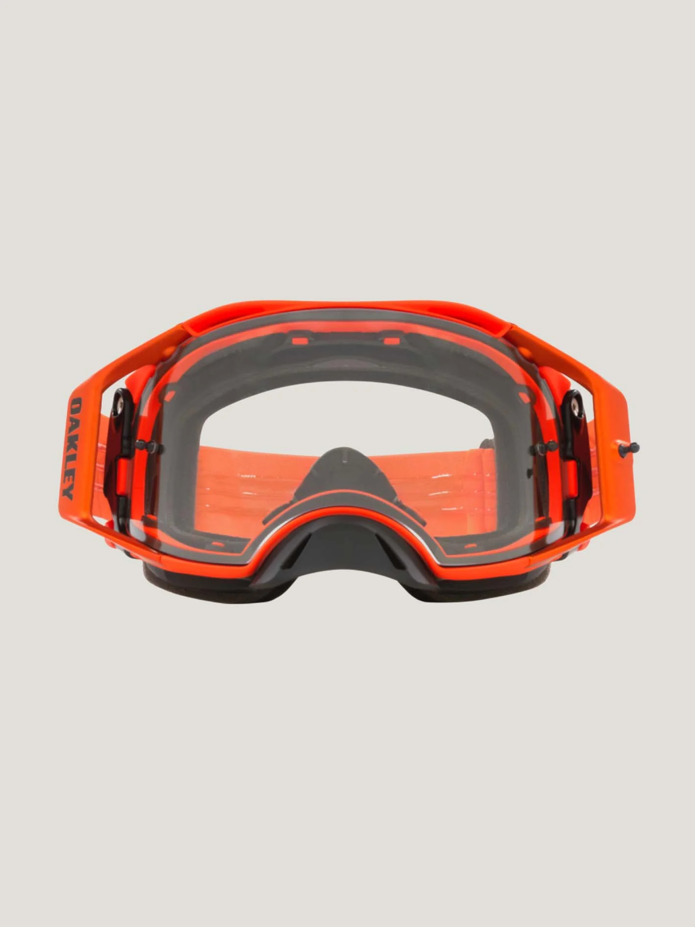 GOGGLE OAKLEY AIRBRAKE MX - Image 18