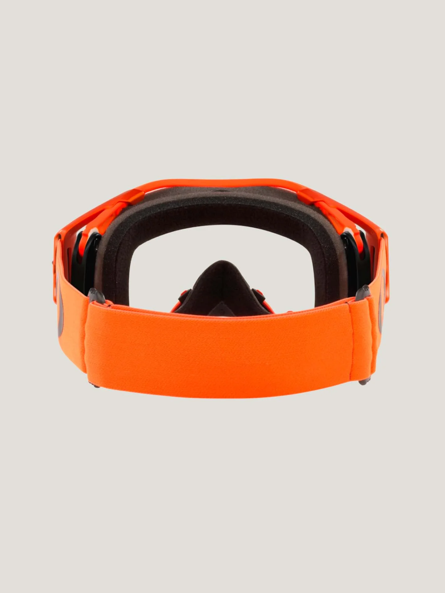 GOGGLE OAKLEY AIRBRAKE MX - Image 19