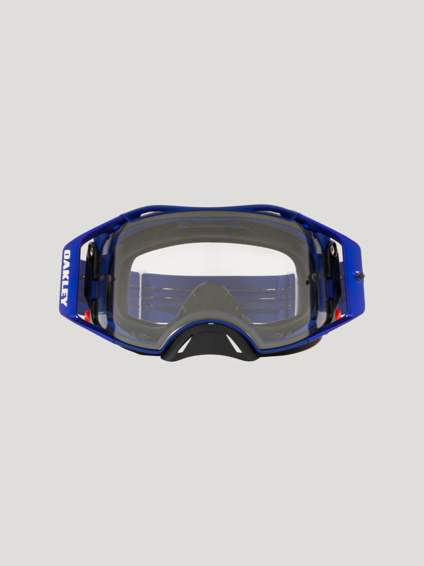 GOGGLE OAKLEY AIRBRAKE MX - Image 3