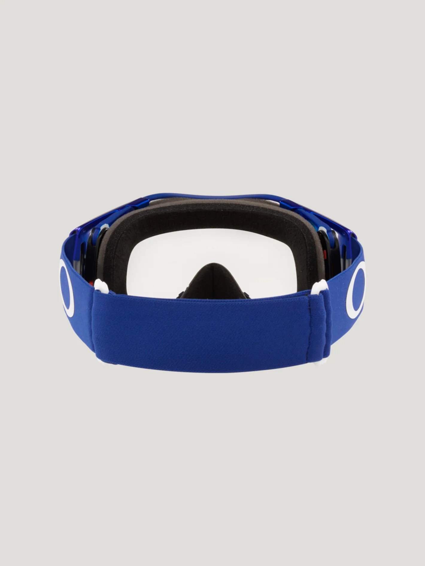 GOGGLE OAKLEY AIRBRAKE MX - Image 4
