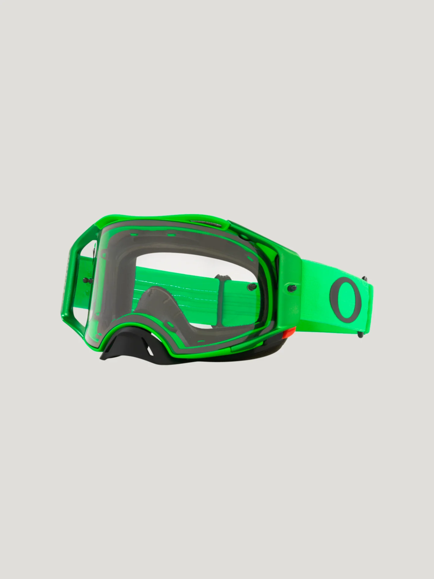 GOGGLE OAKLEY AIRBRAKE MX - Image 5
