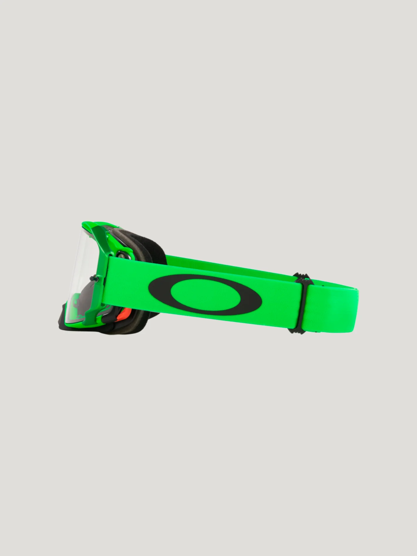 GOGGLE OAKLEY AIRBRAKE MX - Image 6