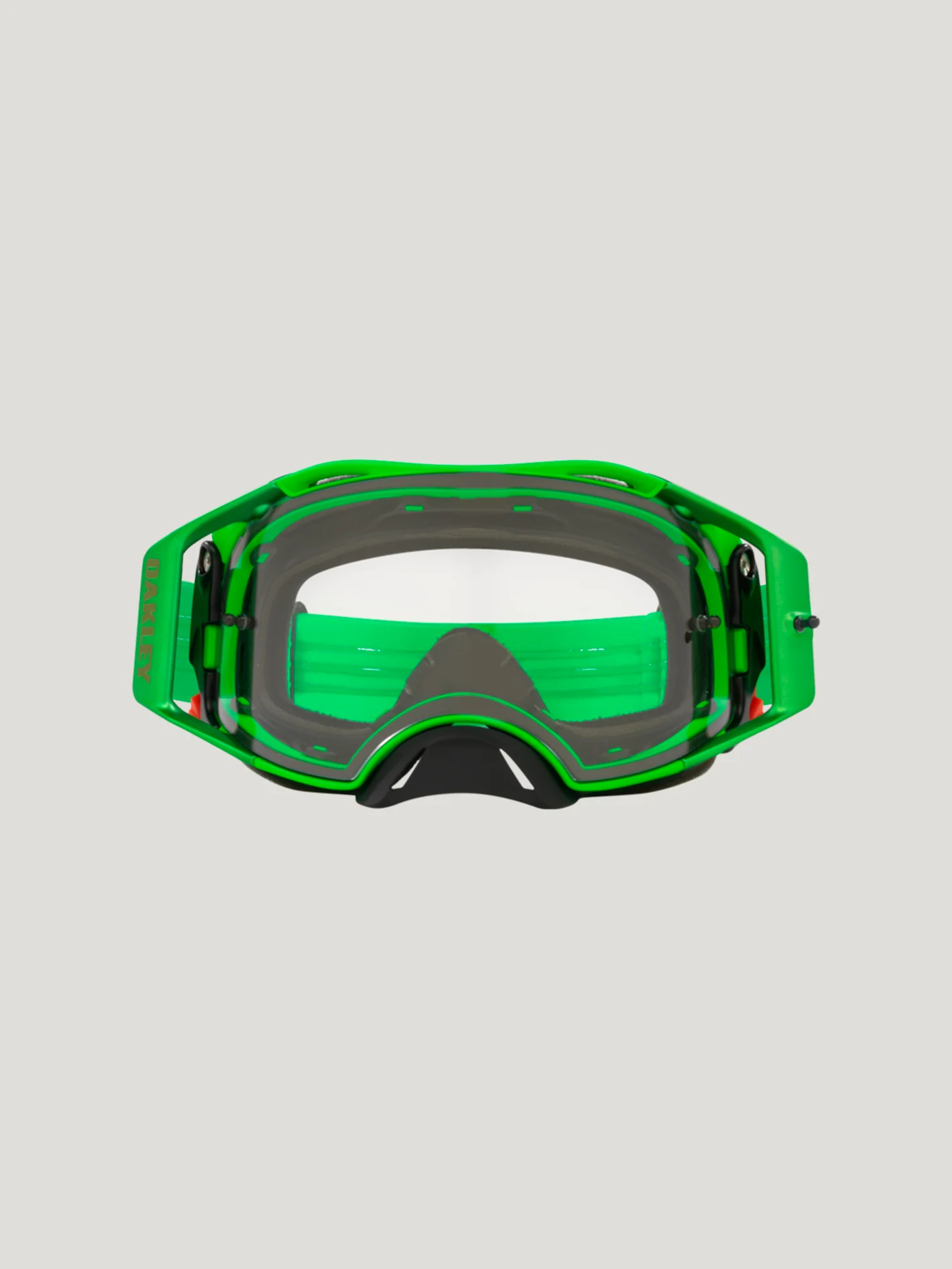 GOGGLE OAKLEY AIRBRAKE MX - Image 7