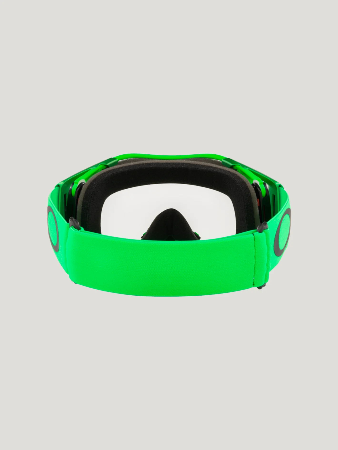 GOGGLE OAKLEY AIRBRAKE MX - Image 8