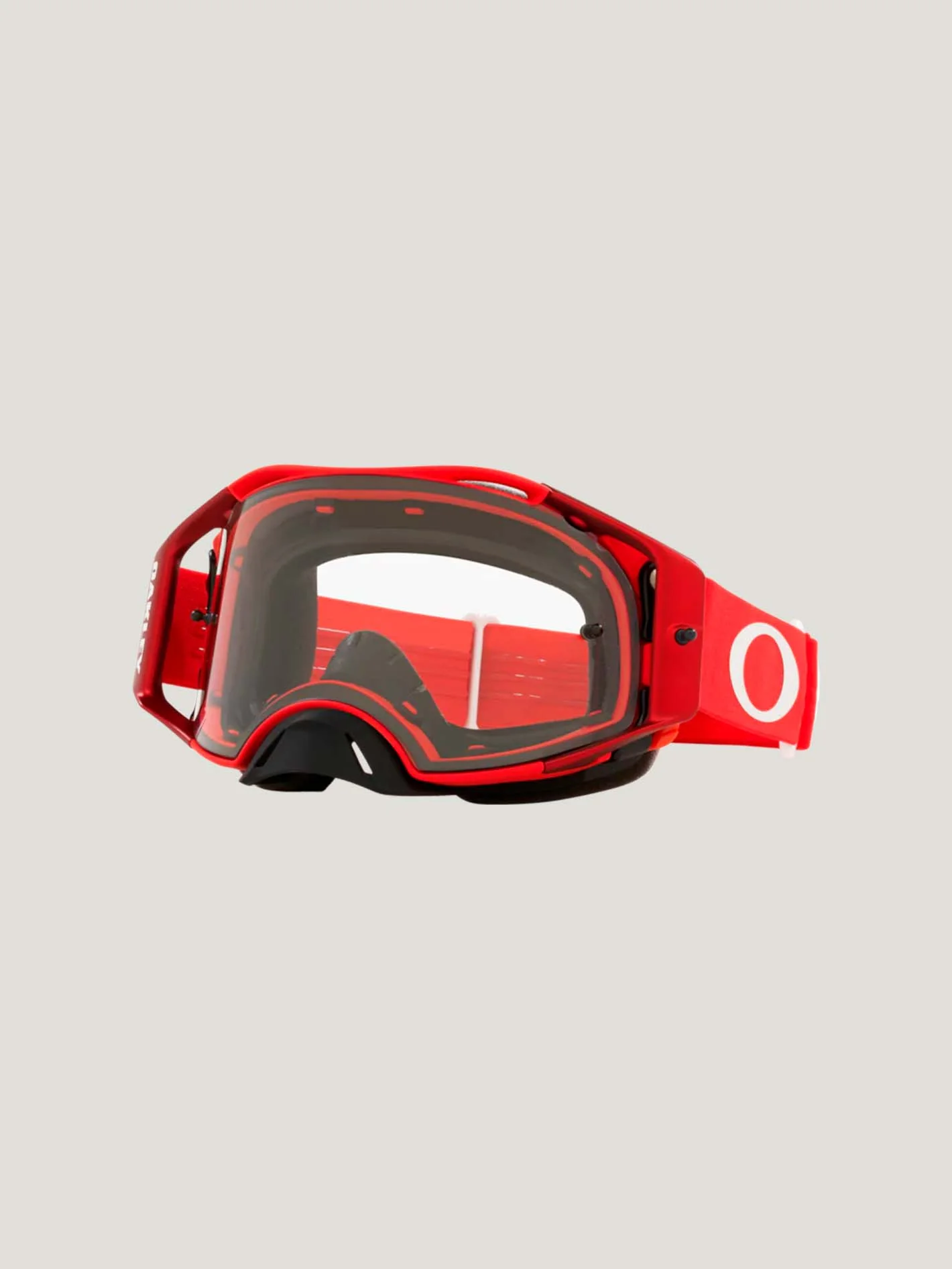 GOGGLE OAKLEY AIRBRAKE MX - Image 9