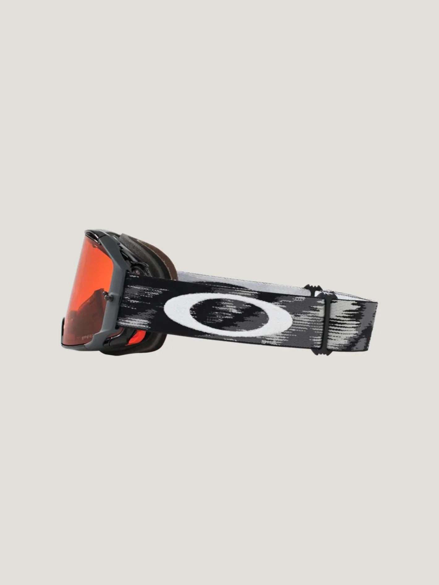 GOGGLE OAKLEY AIRBRAKE MX - Image 2