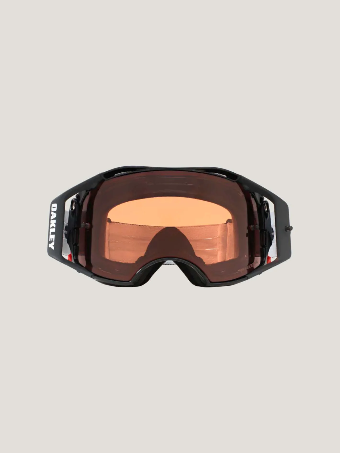 GOGGLE OAKLEY AIRBRAKE MX - Image 3