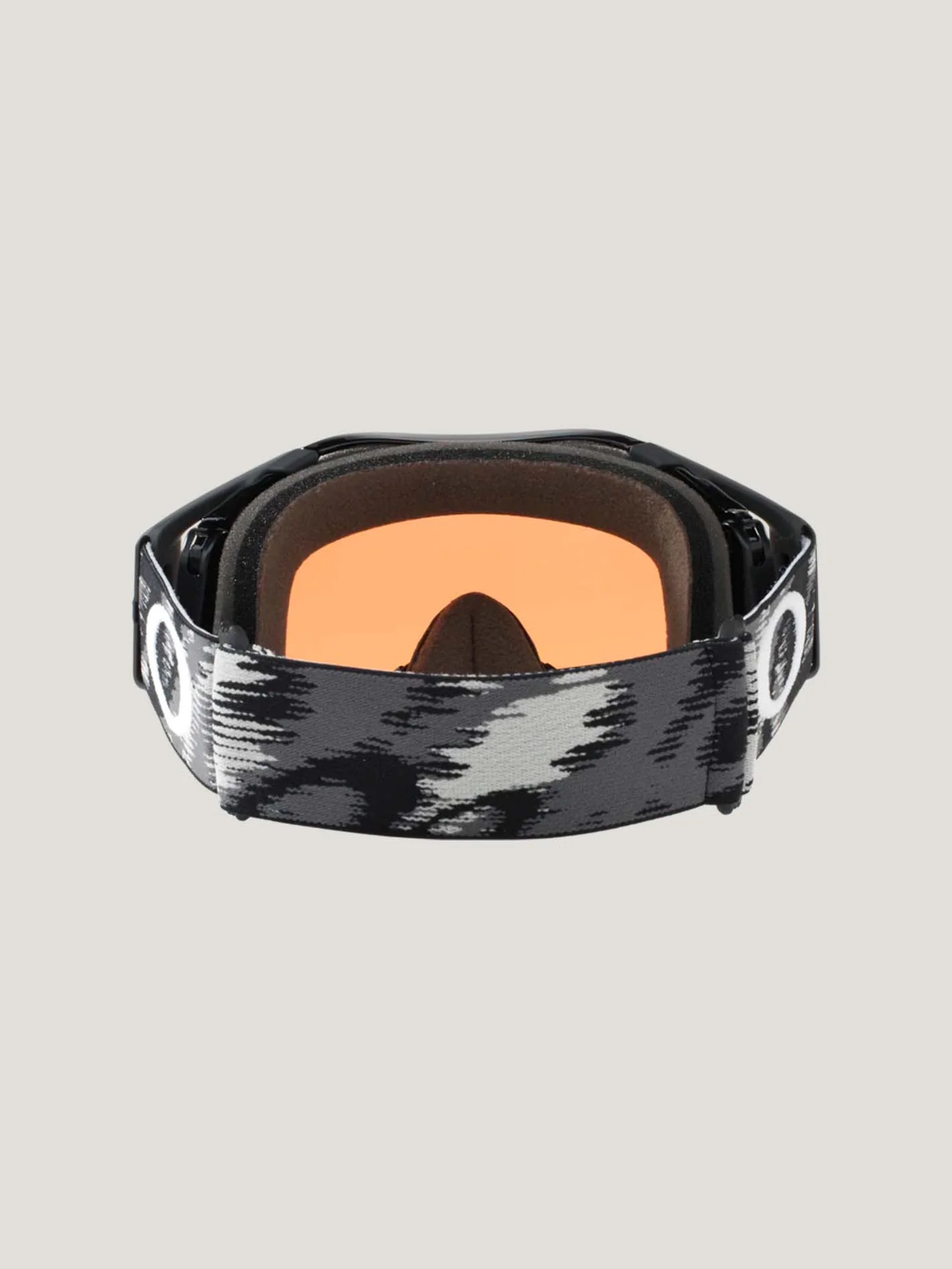 GOGGLE OAKLEY AIRBRAKE MX - Image 4