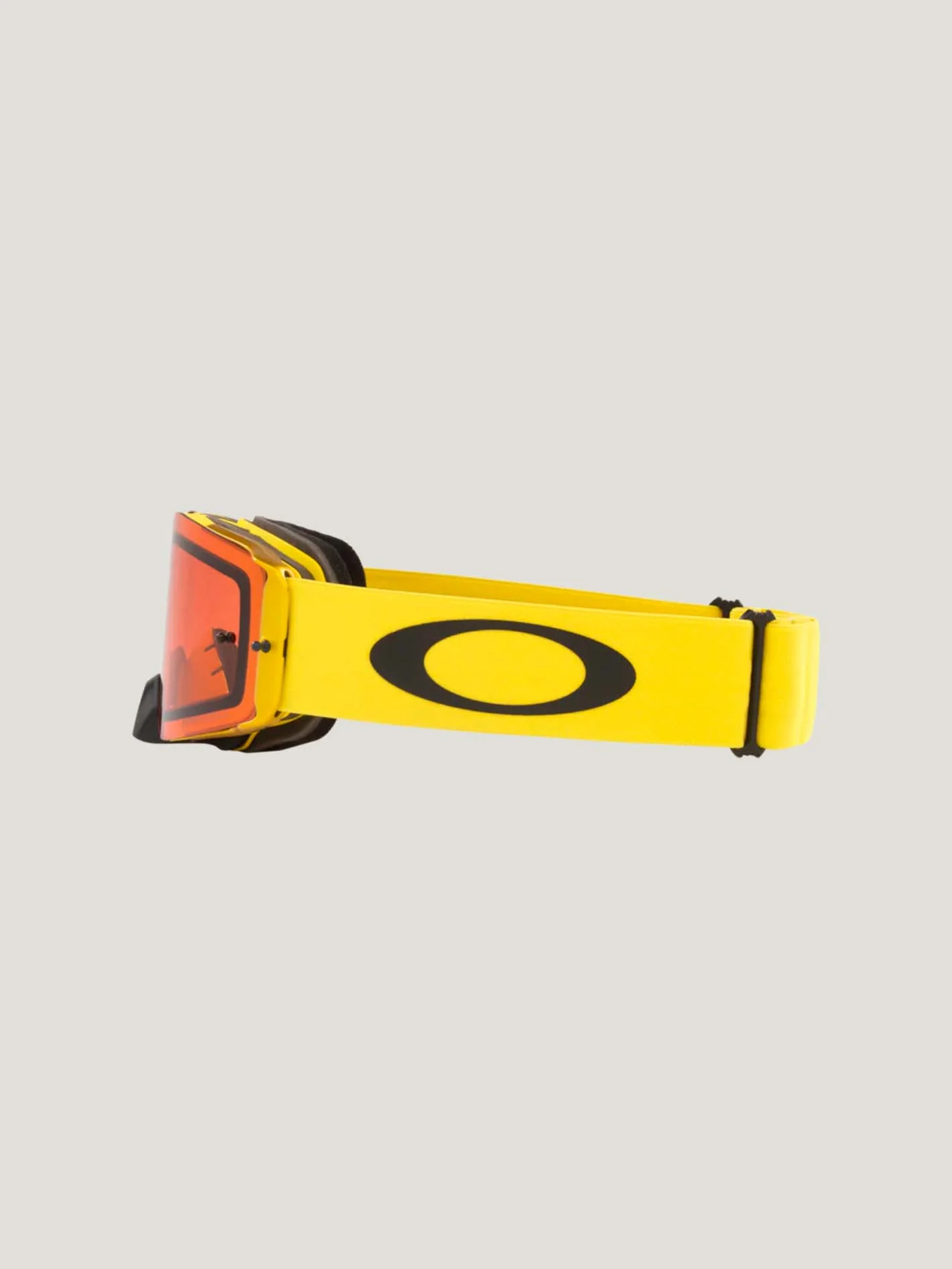 GOGGLE OAKLEY FRONT LINE - Image 2