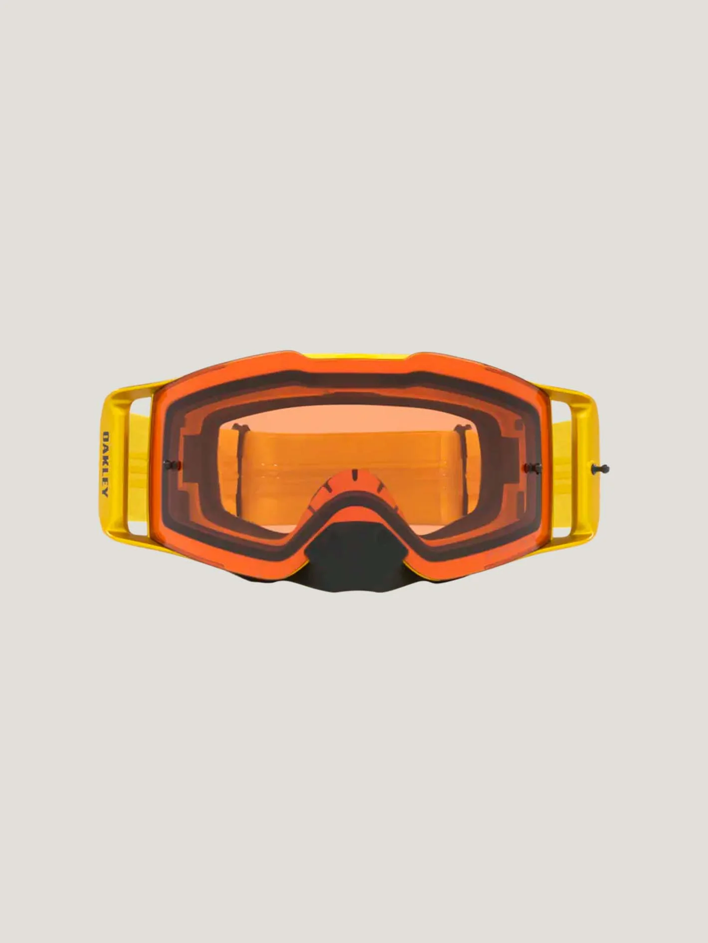 GOGGLE OAKLEY FRONT LINE - Image 3