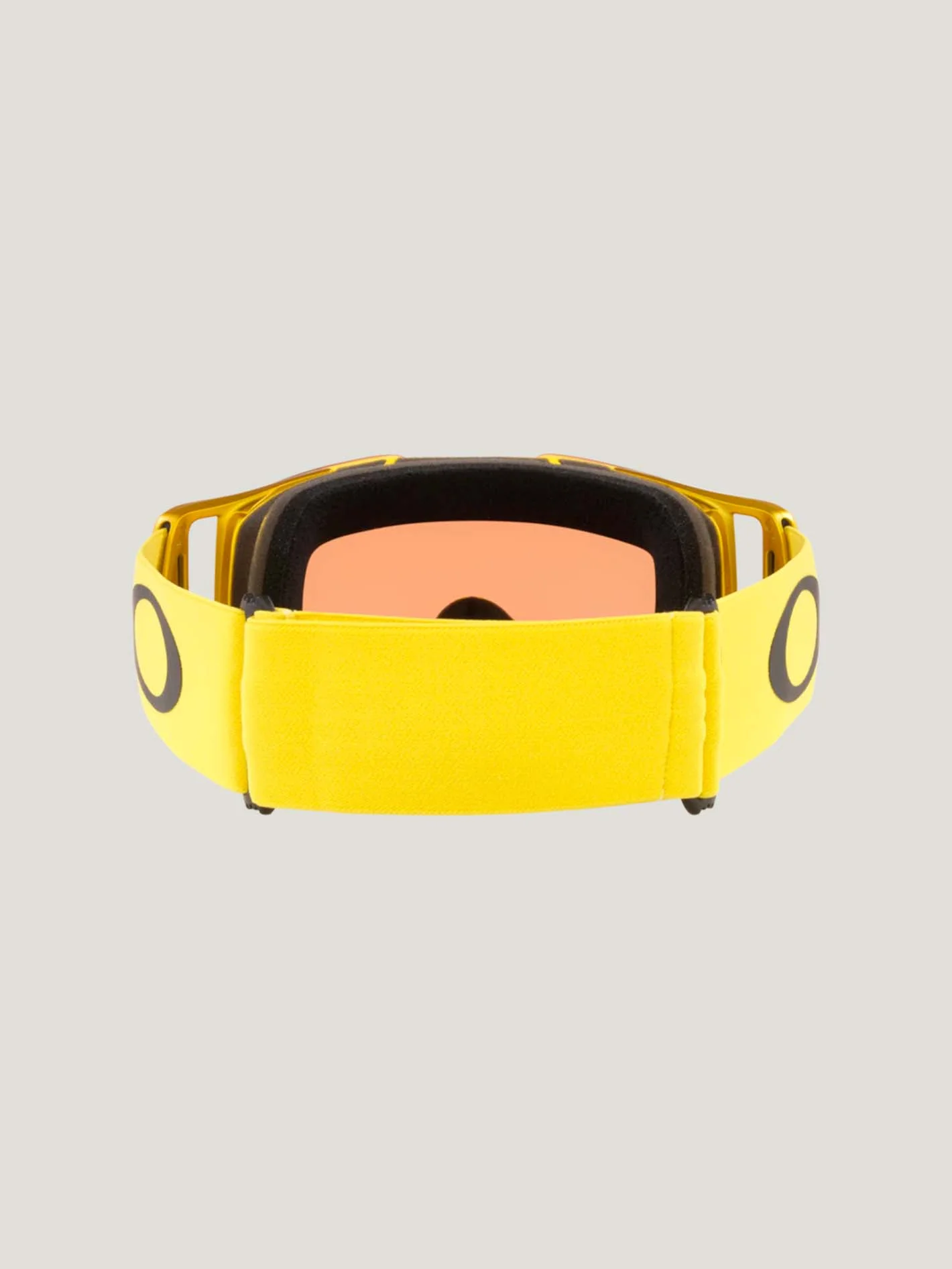 GOGGLE OAKLEY FRONT LINE - Image 4