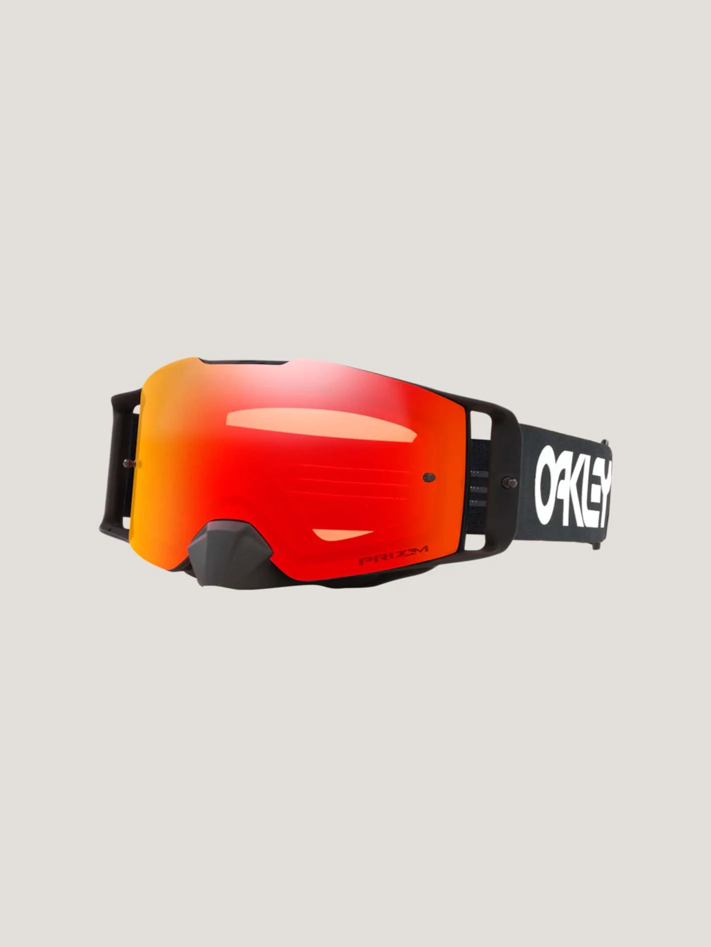 GOGGLE OAKLEY FRONT LINE