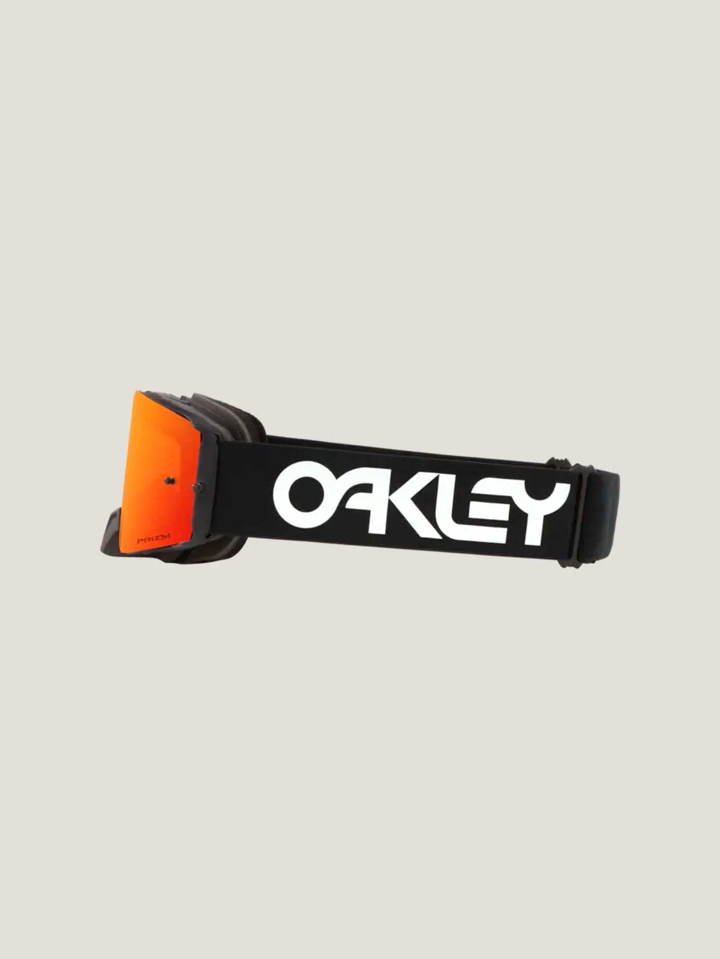 GOGGLE OAKLEY FRONT LINE - Image 2