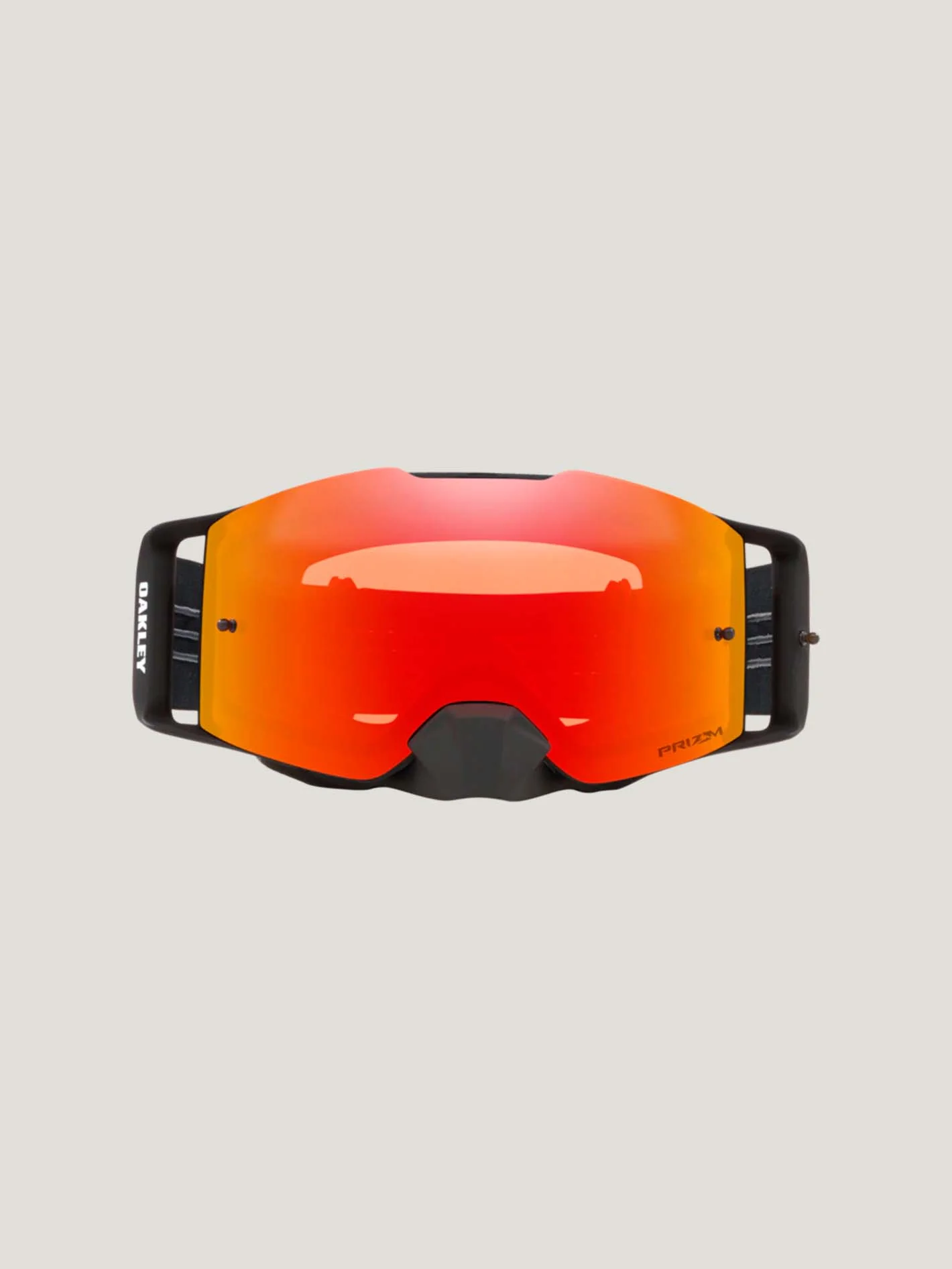 GOGGLE OAKLEY FRONT LINE - Image 3