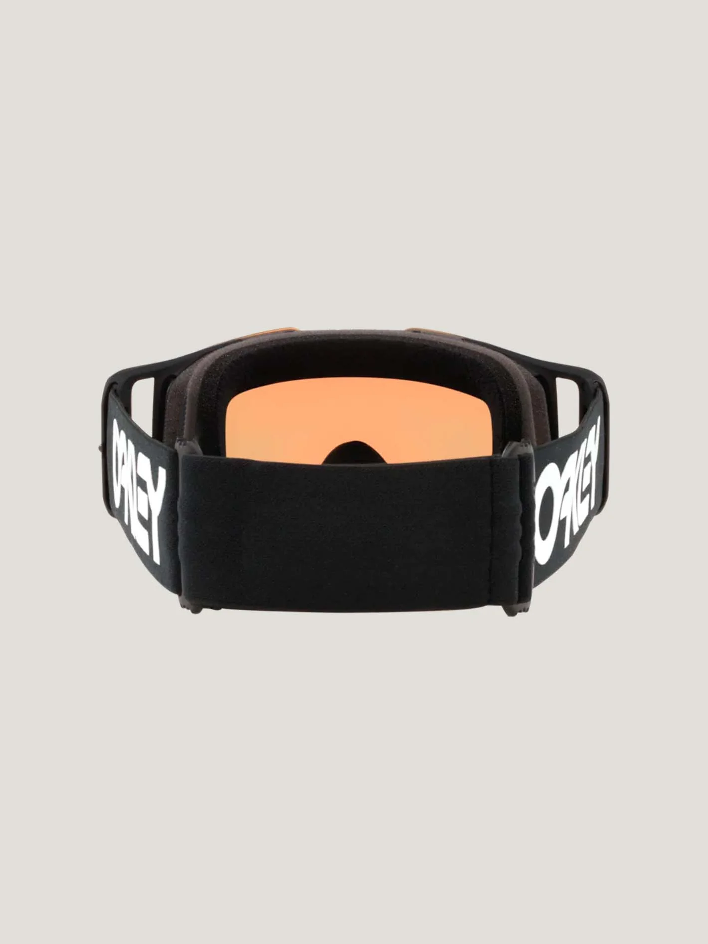GOGGLE OAKLEY FRONT LINE - Image 4