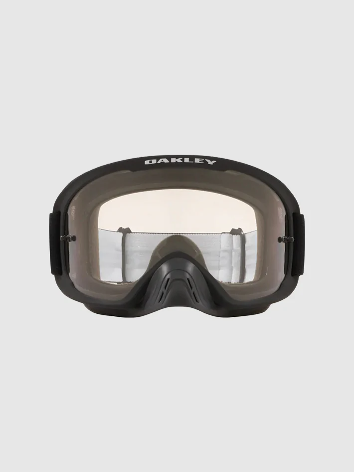 GOGGLE OAKLEY O FRAME 2.0 PRO MX - Image 2