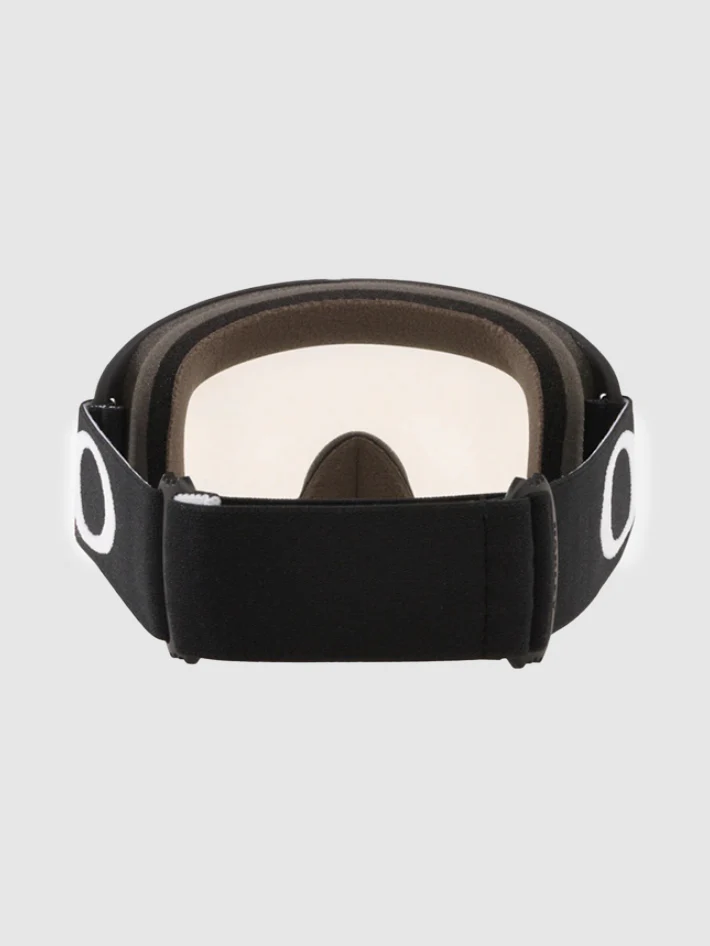 GOGGLE OAKLEY O FRAME 2.0 PRO MX - Image 3