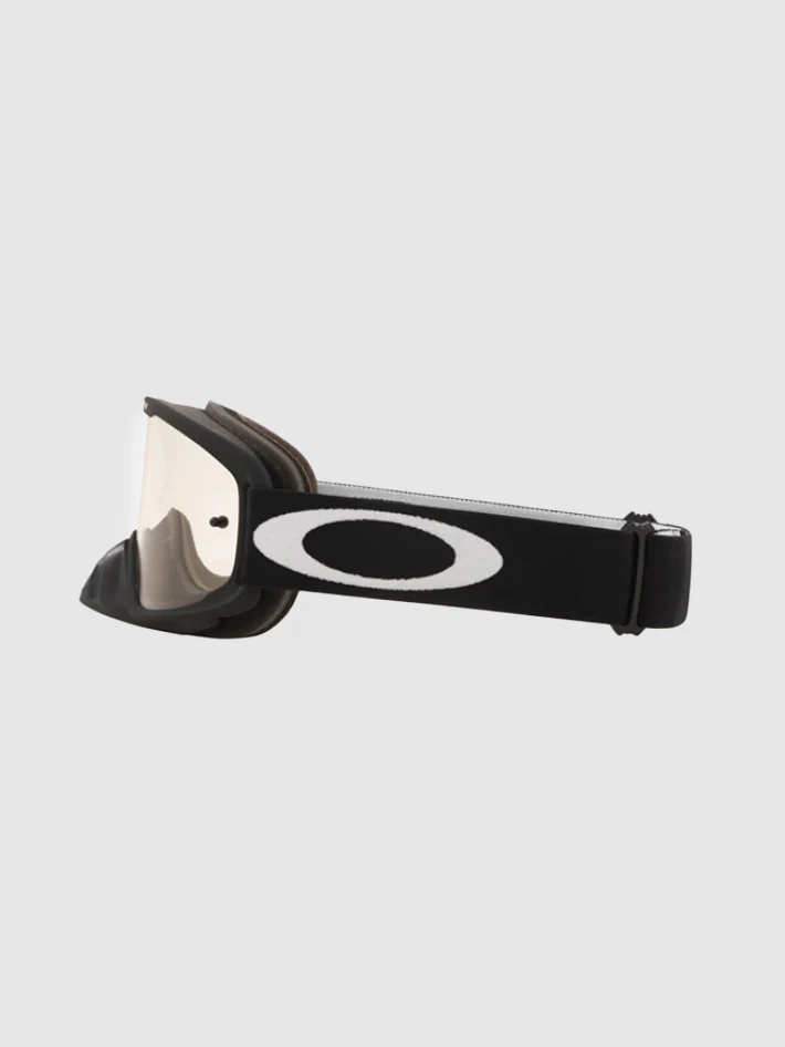 GOGGLE OAKLEY O FRAME 2.0 PRO MX - Image 4