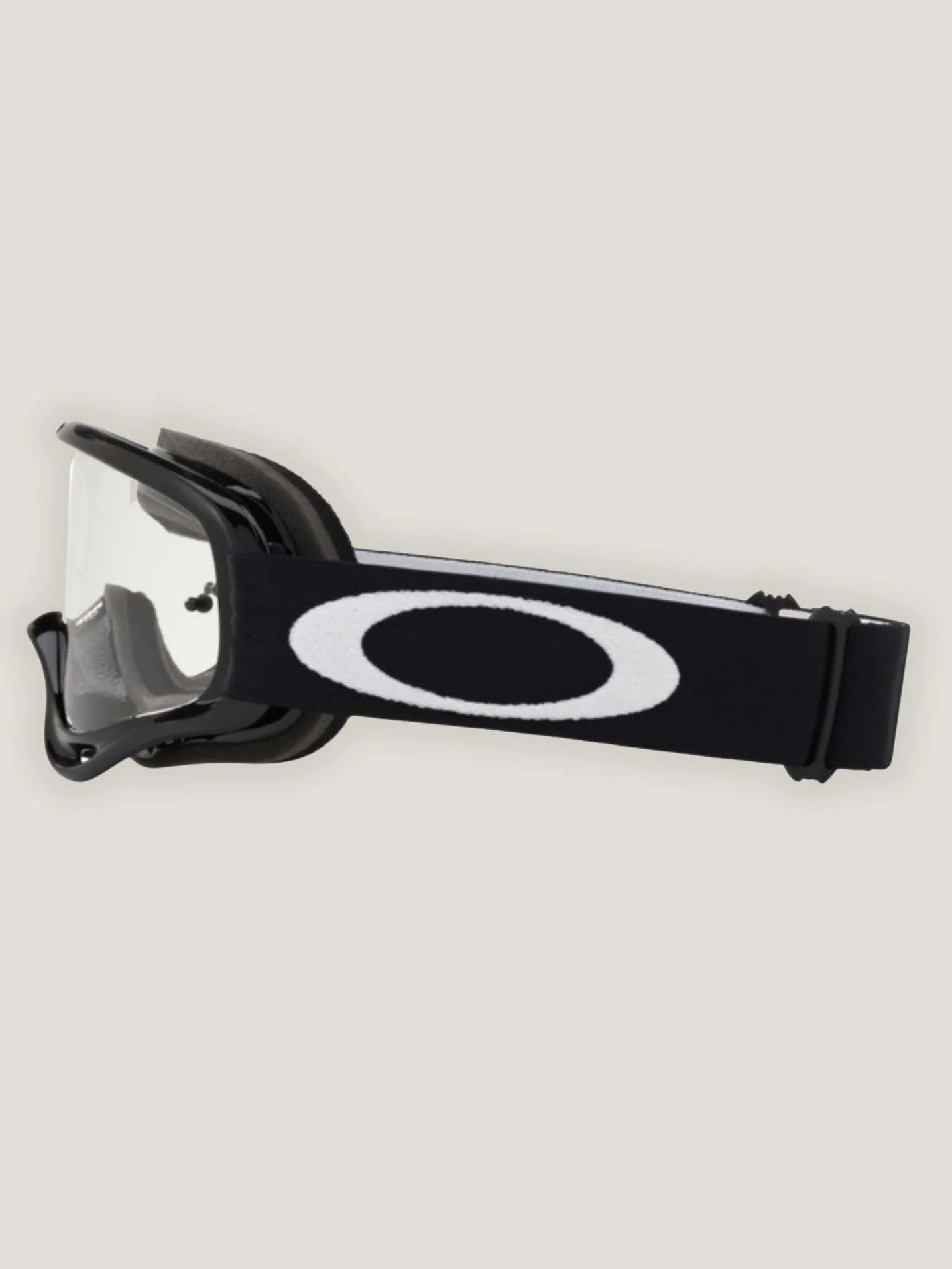GOGGLE OAKLEY O FRAME MX - Image 2