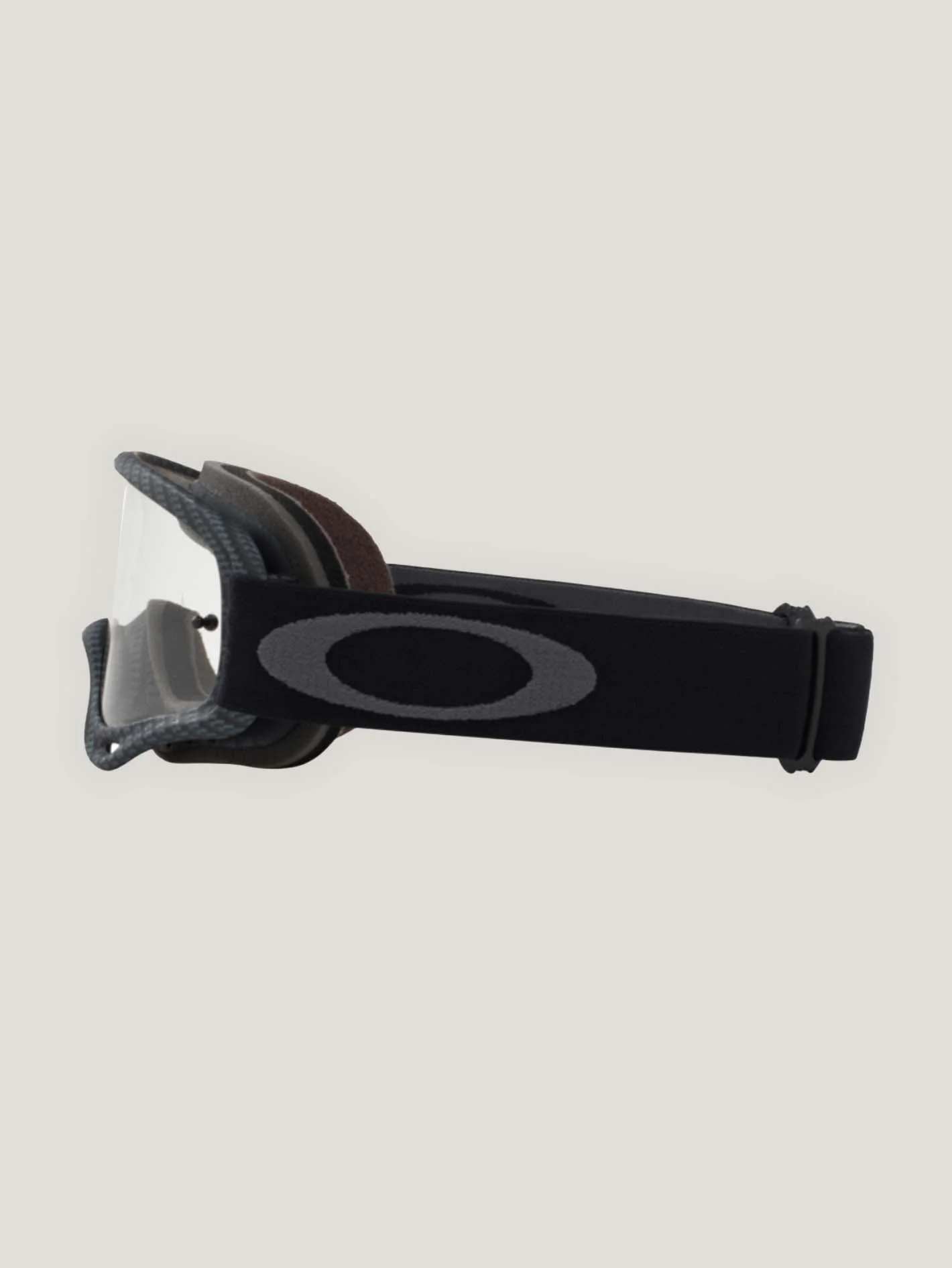 GOGGLE OAKLEY O FRAME MX - Image 2