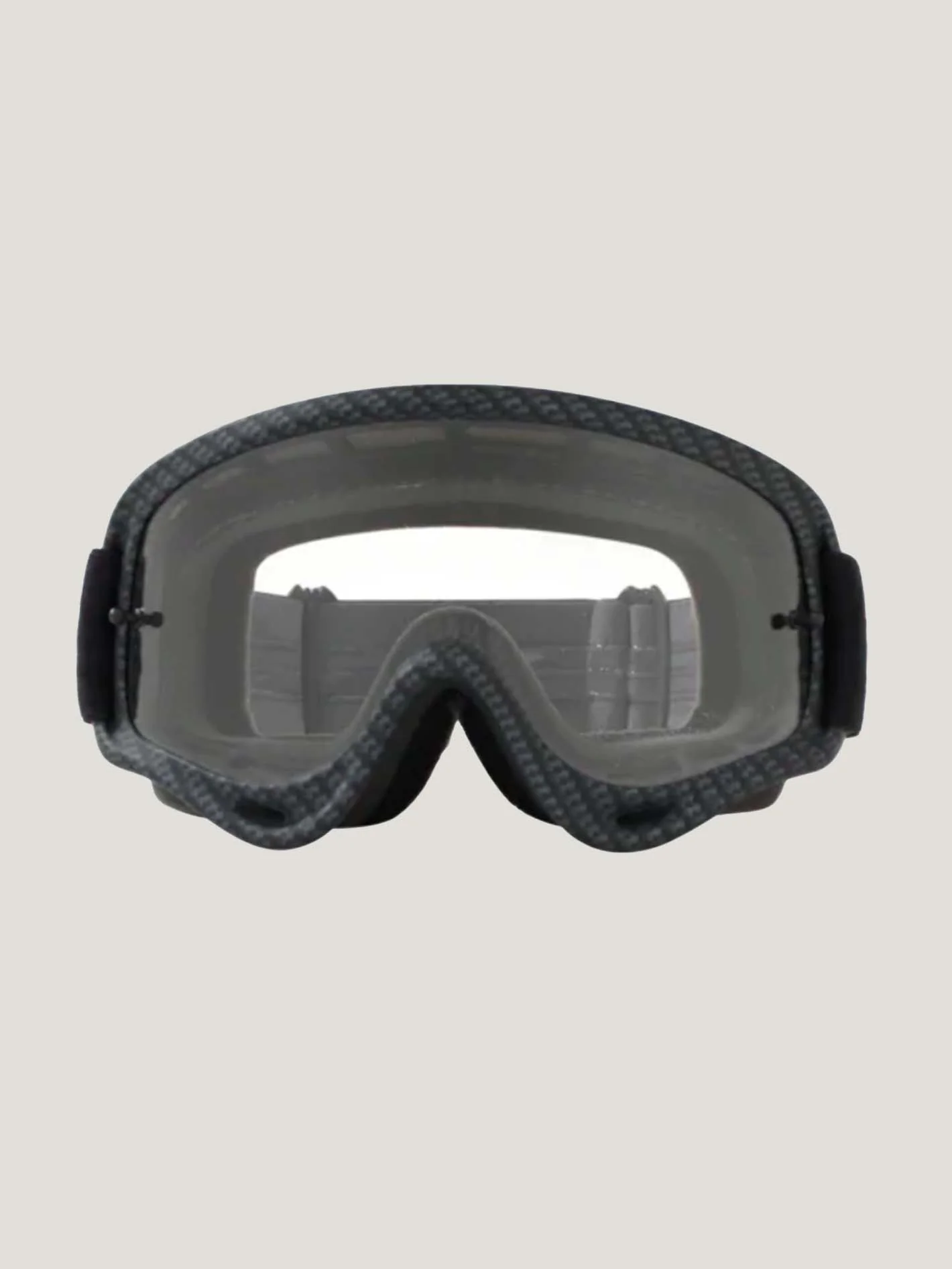 GOGGLE OAKLEY O FRAME MX - Image 3
