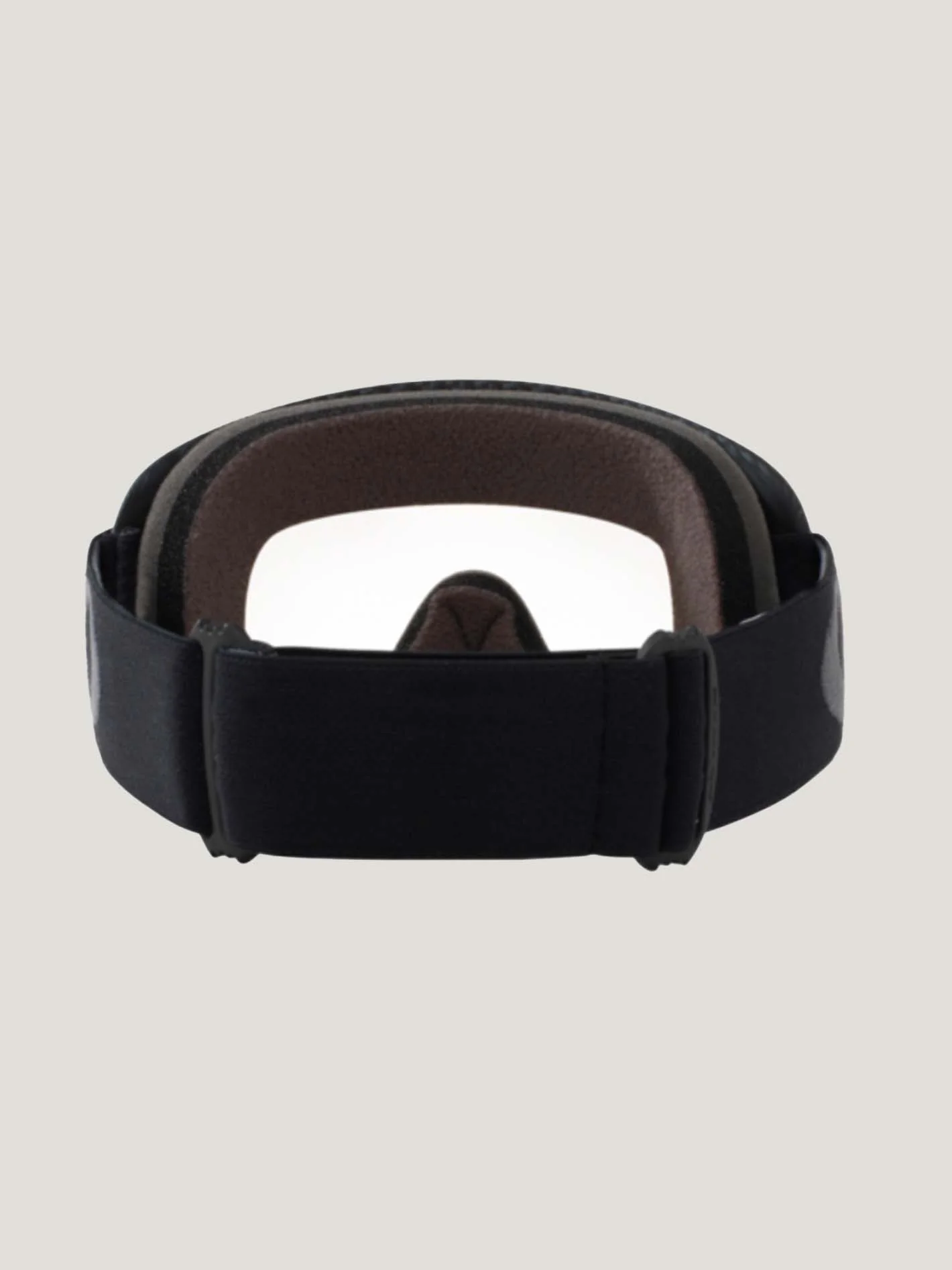 GOGGLE OAKLEY O FRAME MX - Image 4