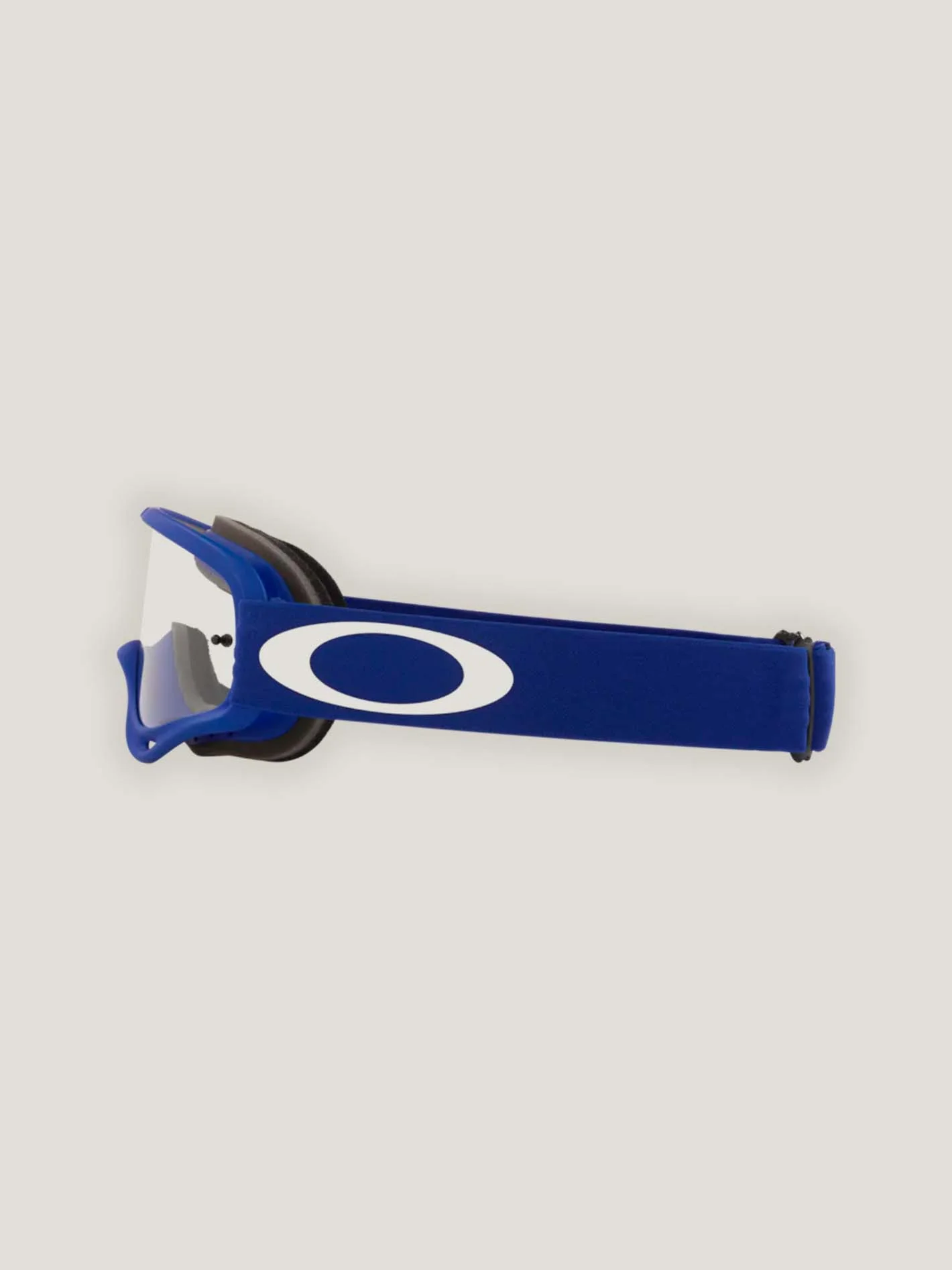GOGGLE OAKLEY O FRAME MX - Image 2