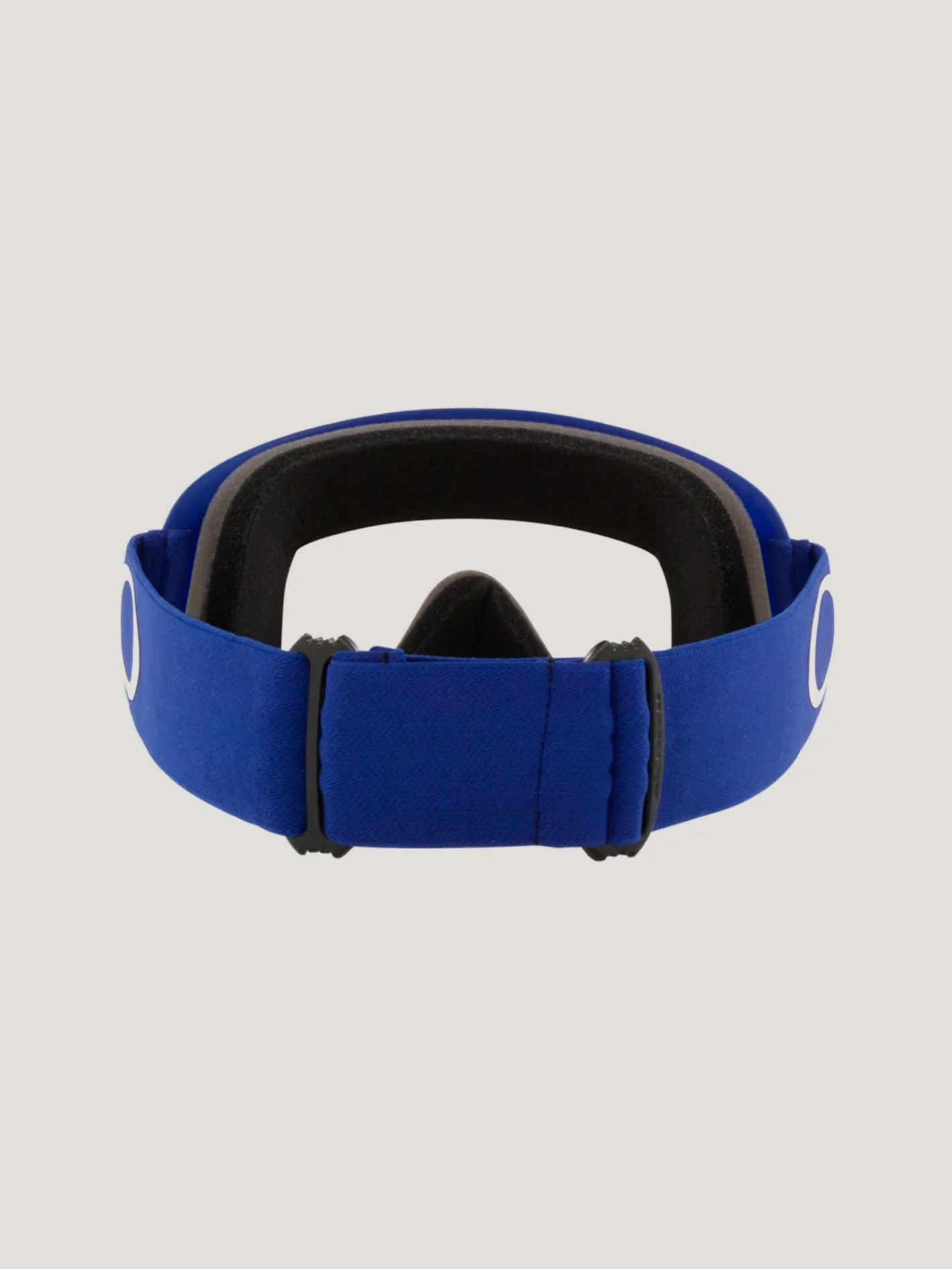 GOGGLE OAKLEY O FRAME MX - Image 3