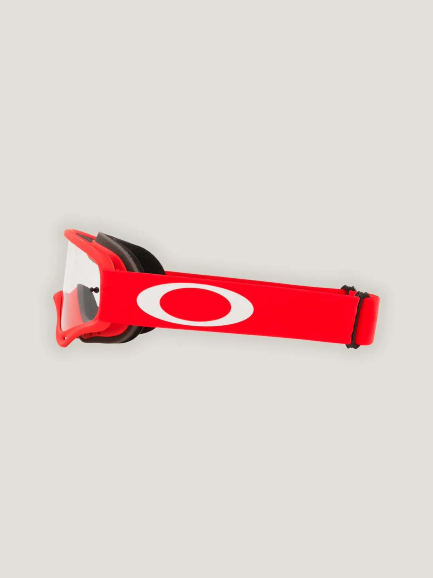 GOGGLE OAKLEY O FRAME MX - Image 2