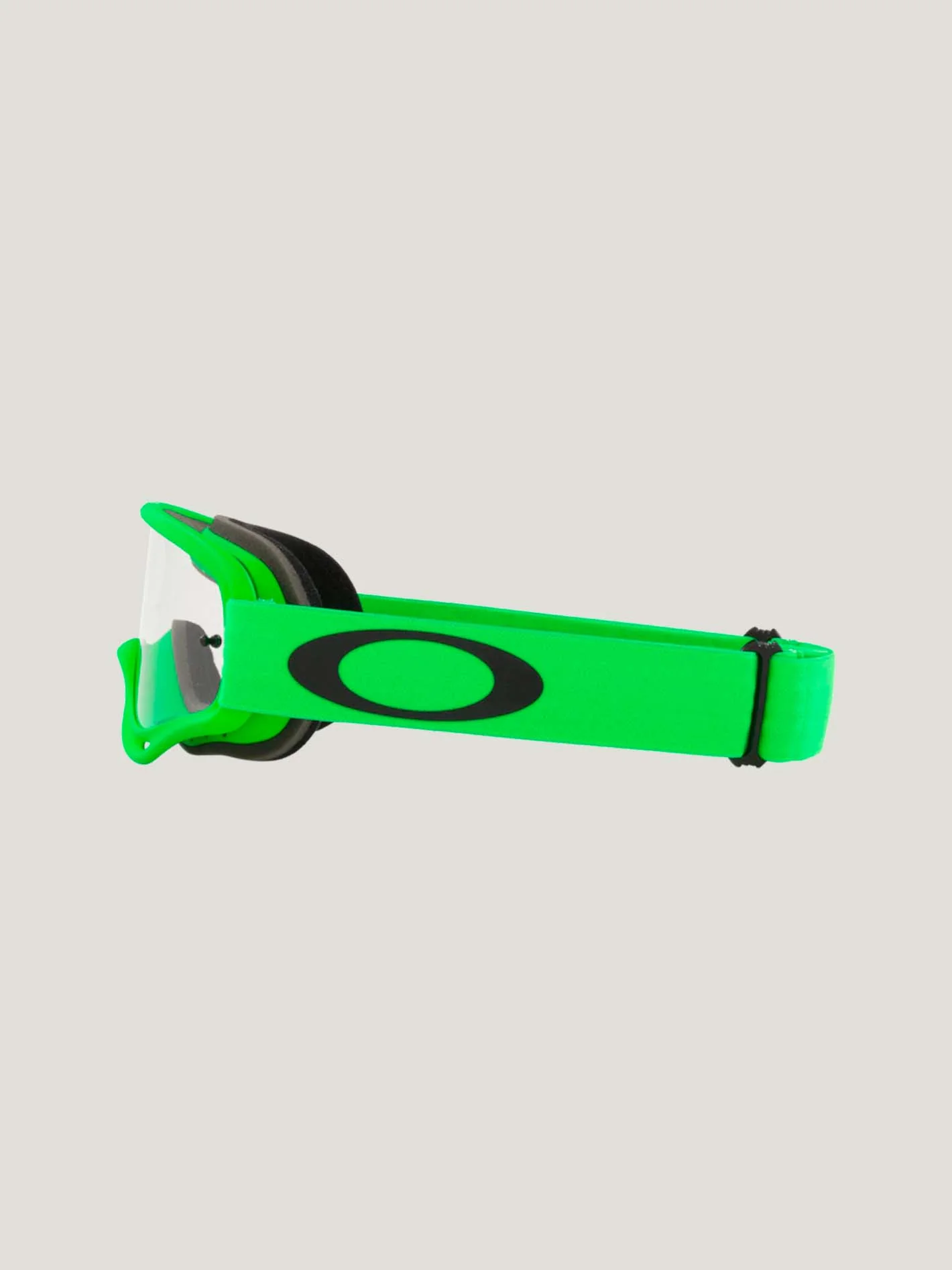 GOGGLE OAKLEY O FRAME MX - Image 2