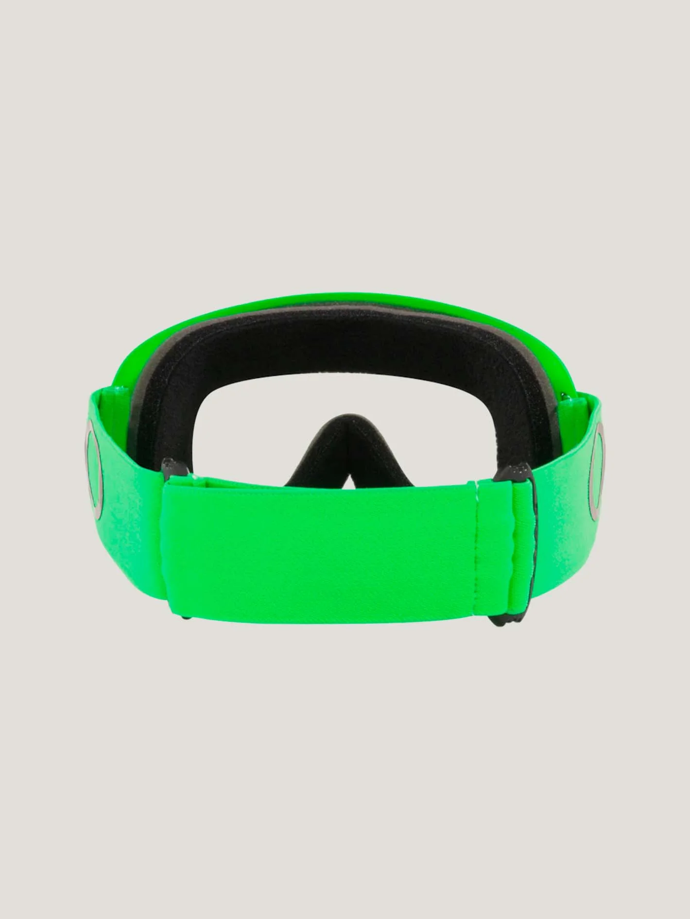 GOGGLE OAKLEY O FRAME MX - Image 3